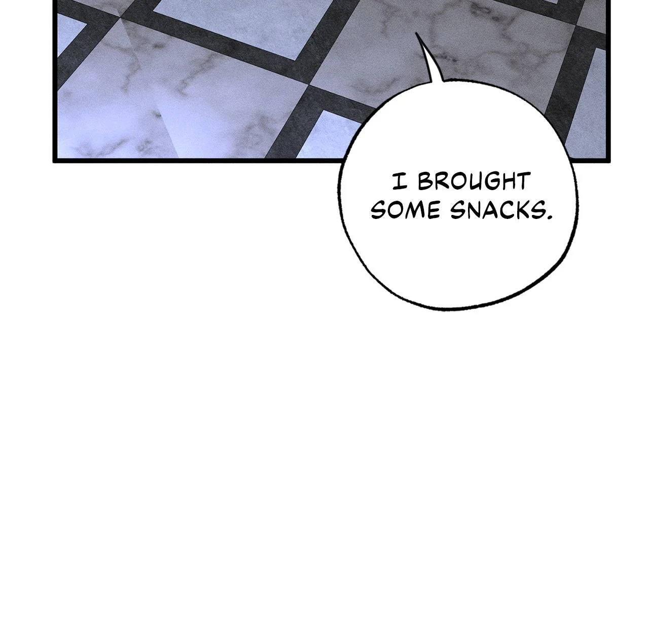 Page 27 of Chapter 48