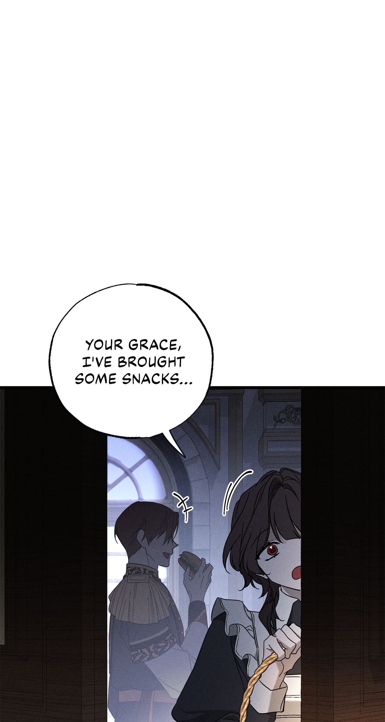 Page 28 of Chapter 48