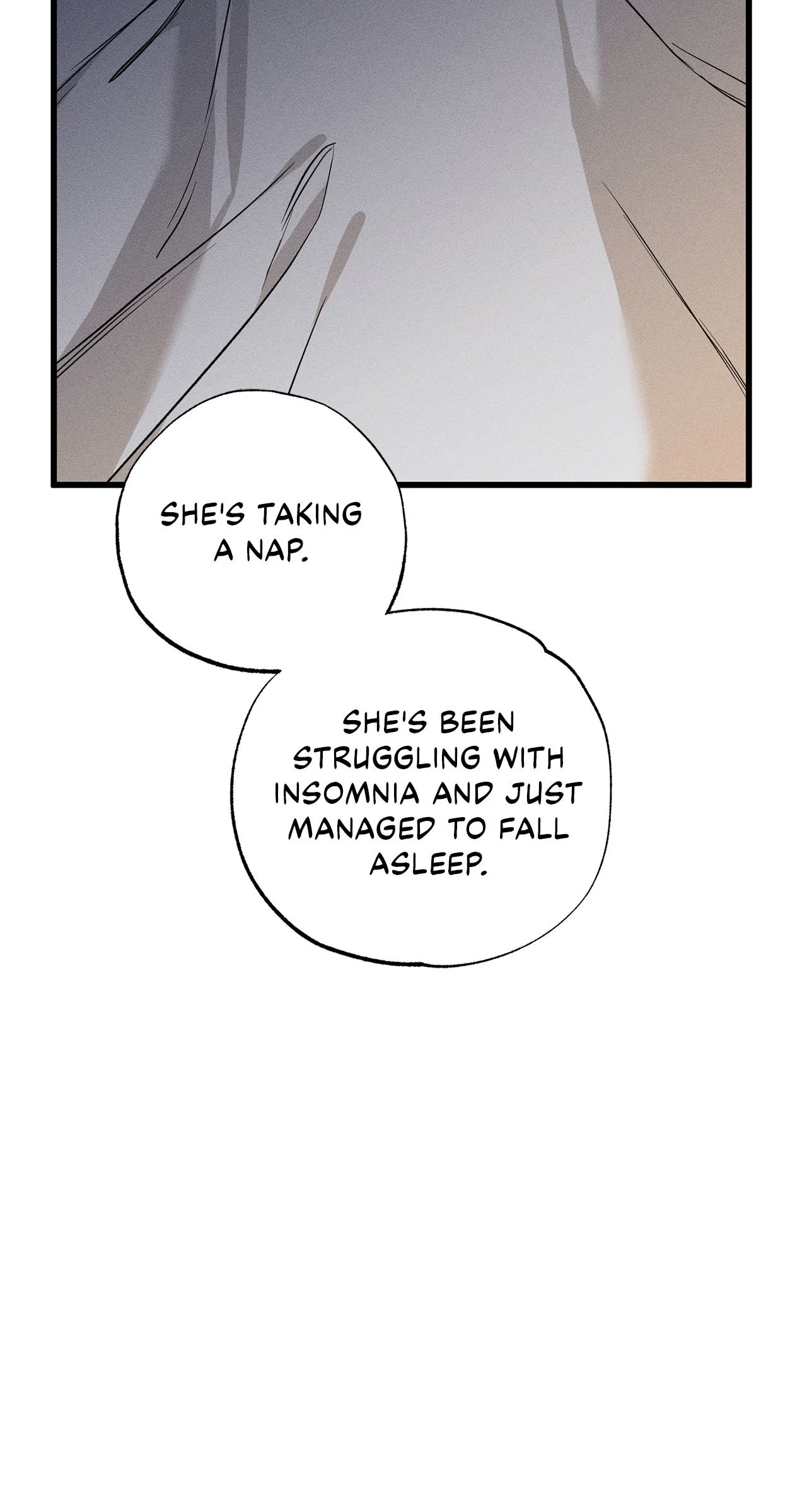 Page 32 of Chapter 48