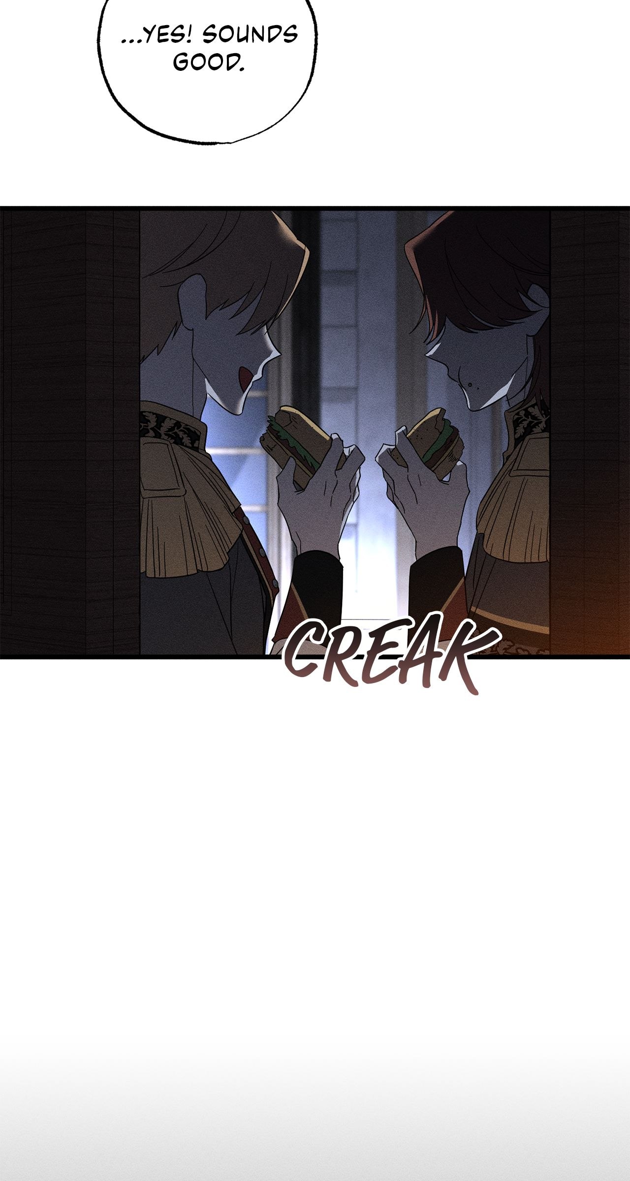 Page 35 of Chapter 48