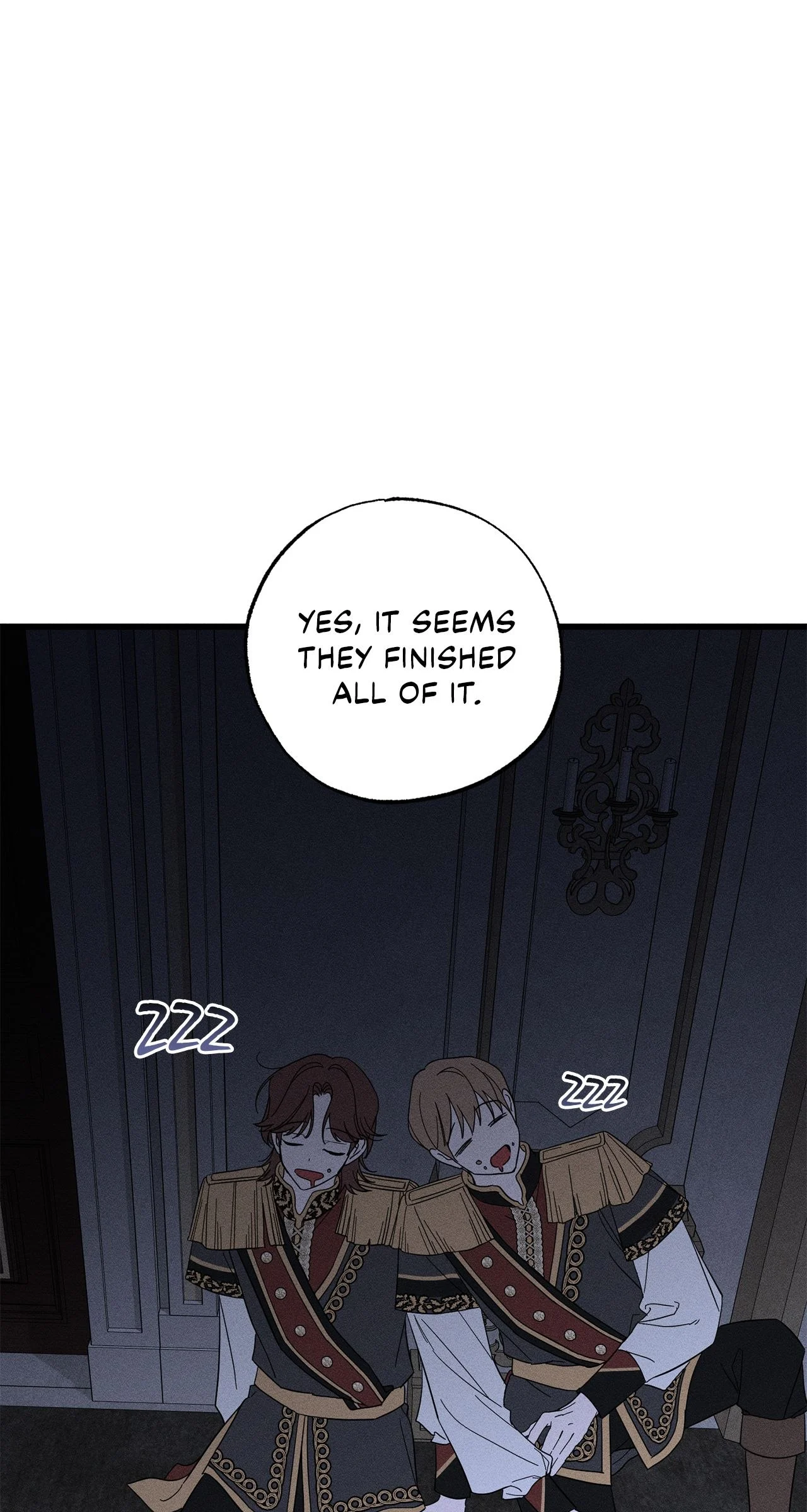 Page 40 of Chapter 48