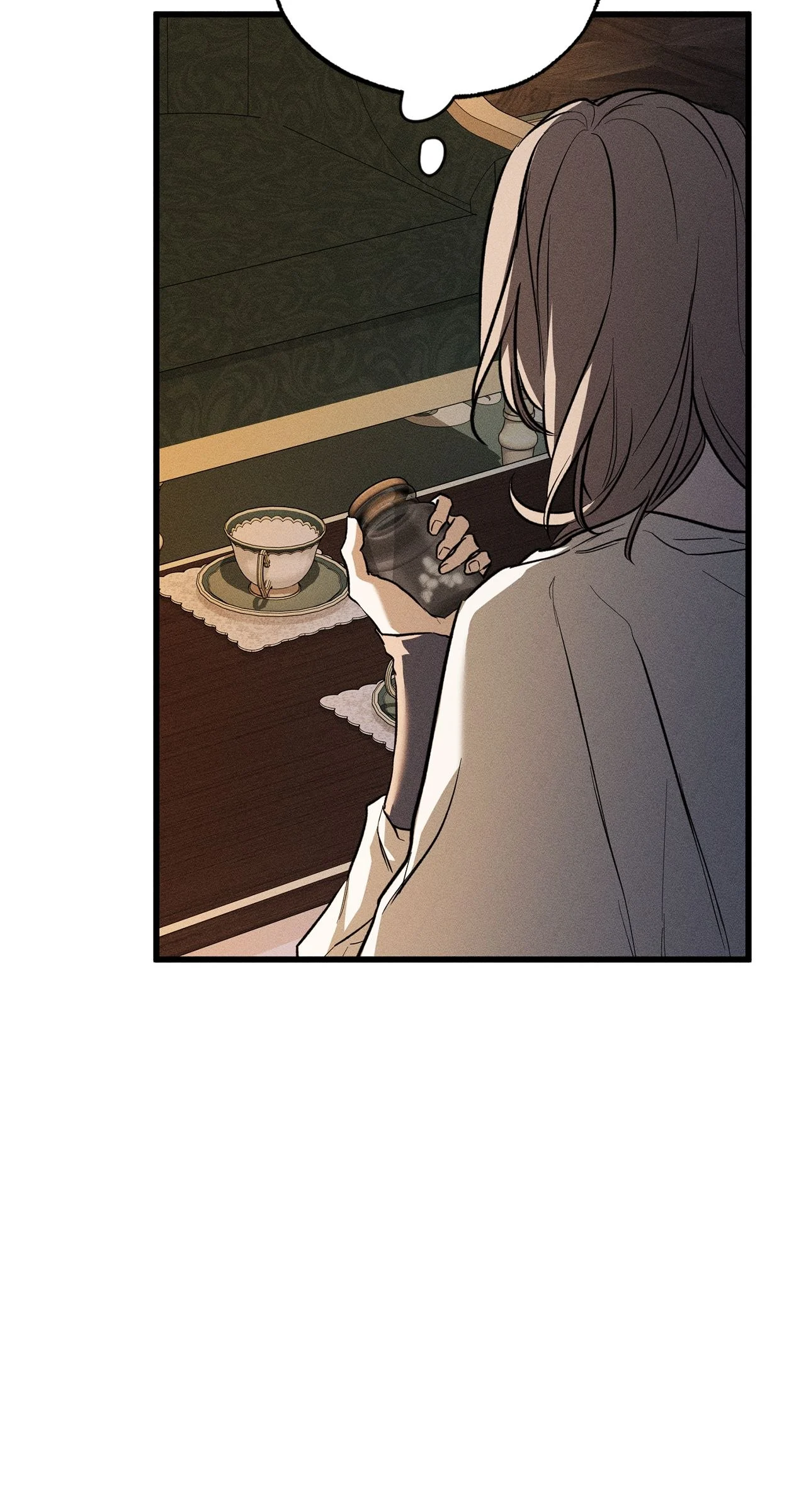 Page 42 of Chapter 48