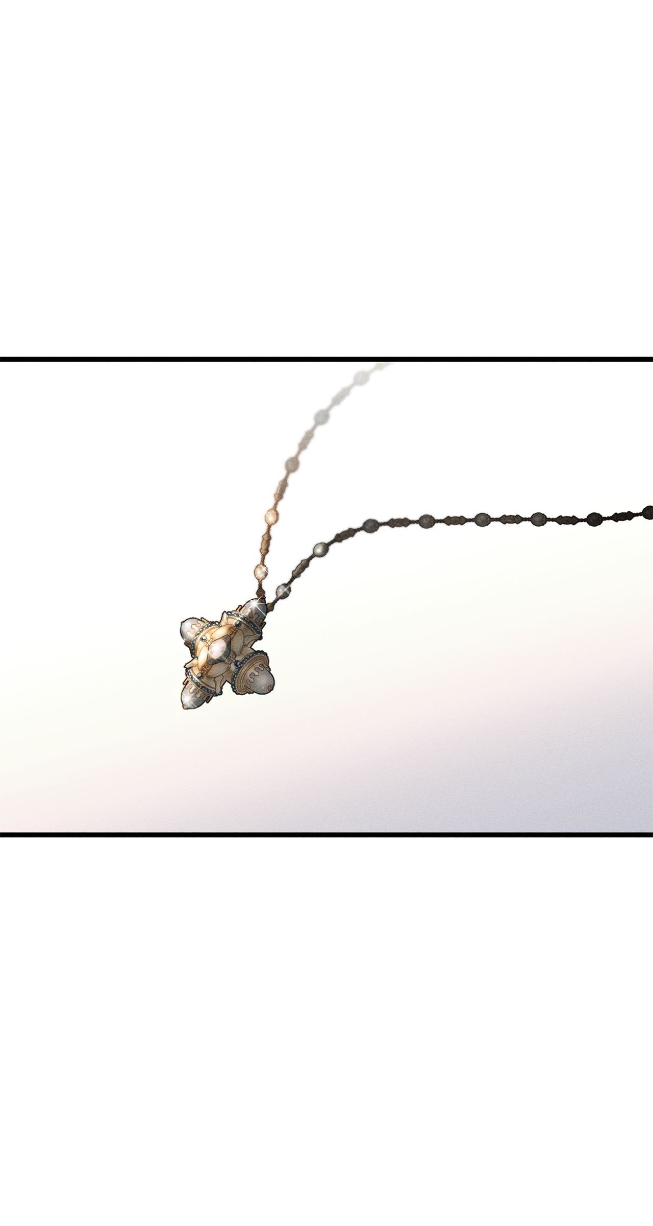 Page 43 of Chapter 48