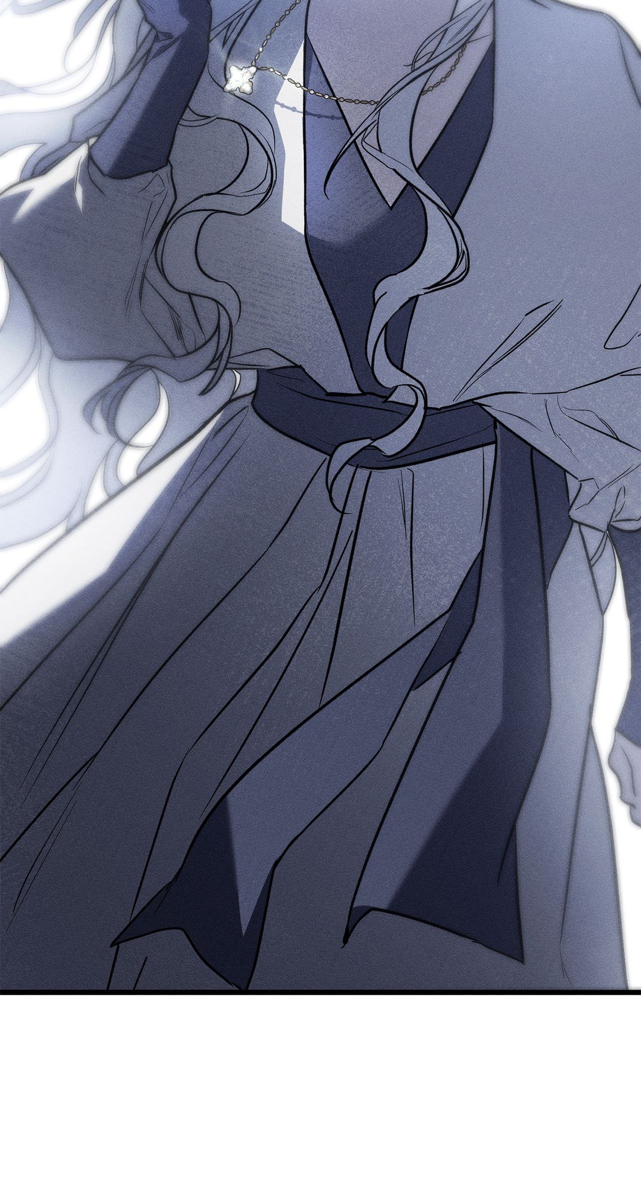 Page 45 of Chapter 48