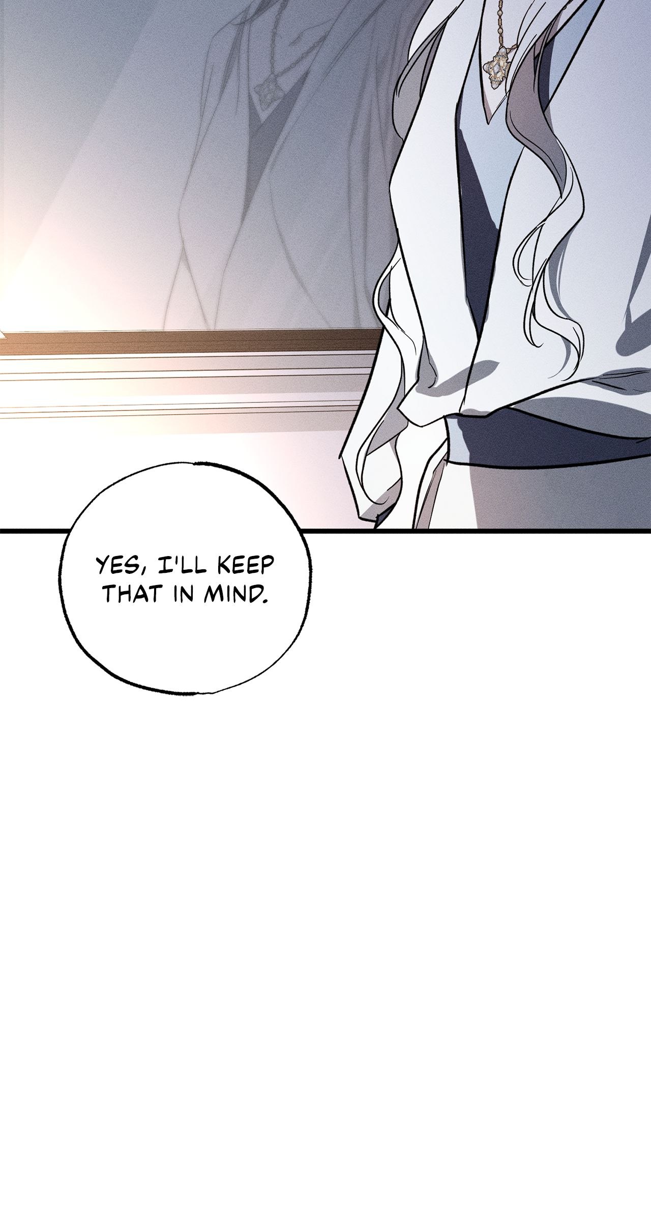 Page 48 of Chapter 48