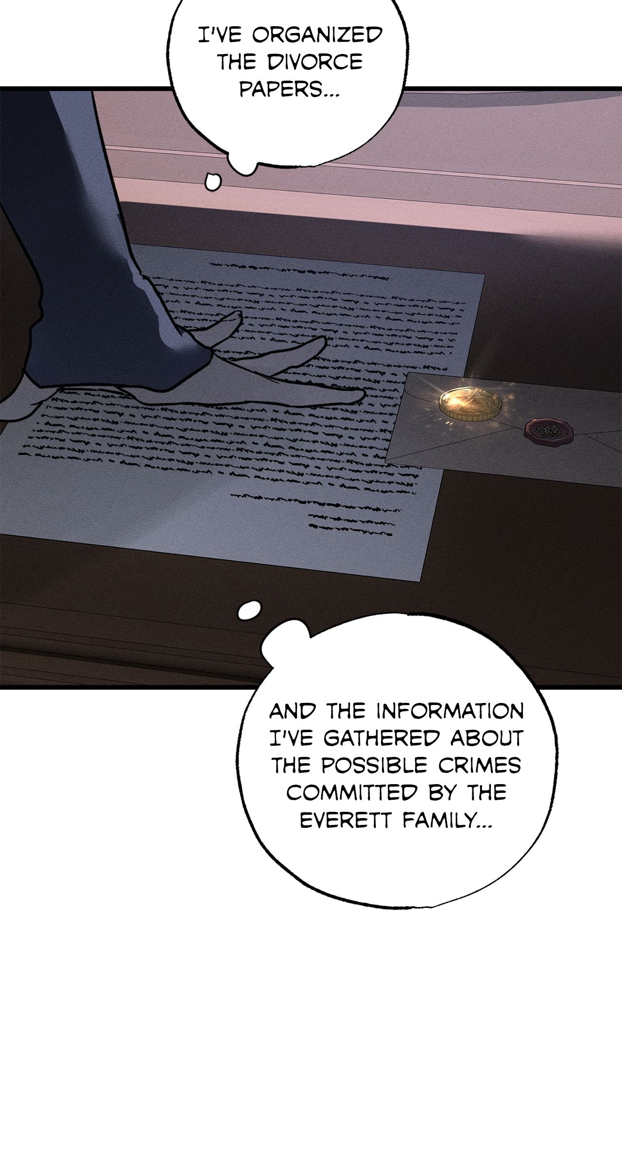 Page 51 of Chapter 48