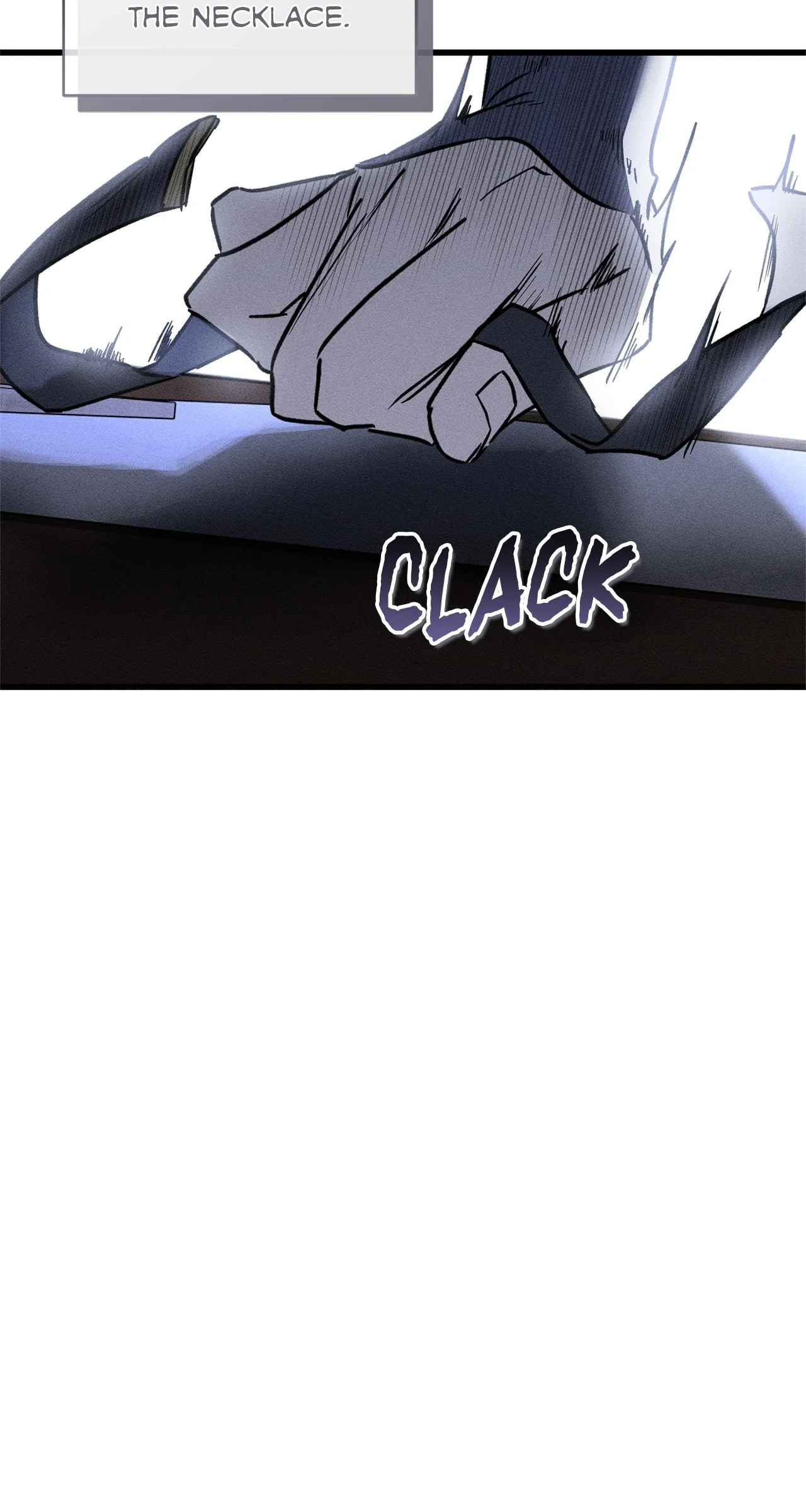 Page 60 of Chapter 48