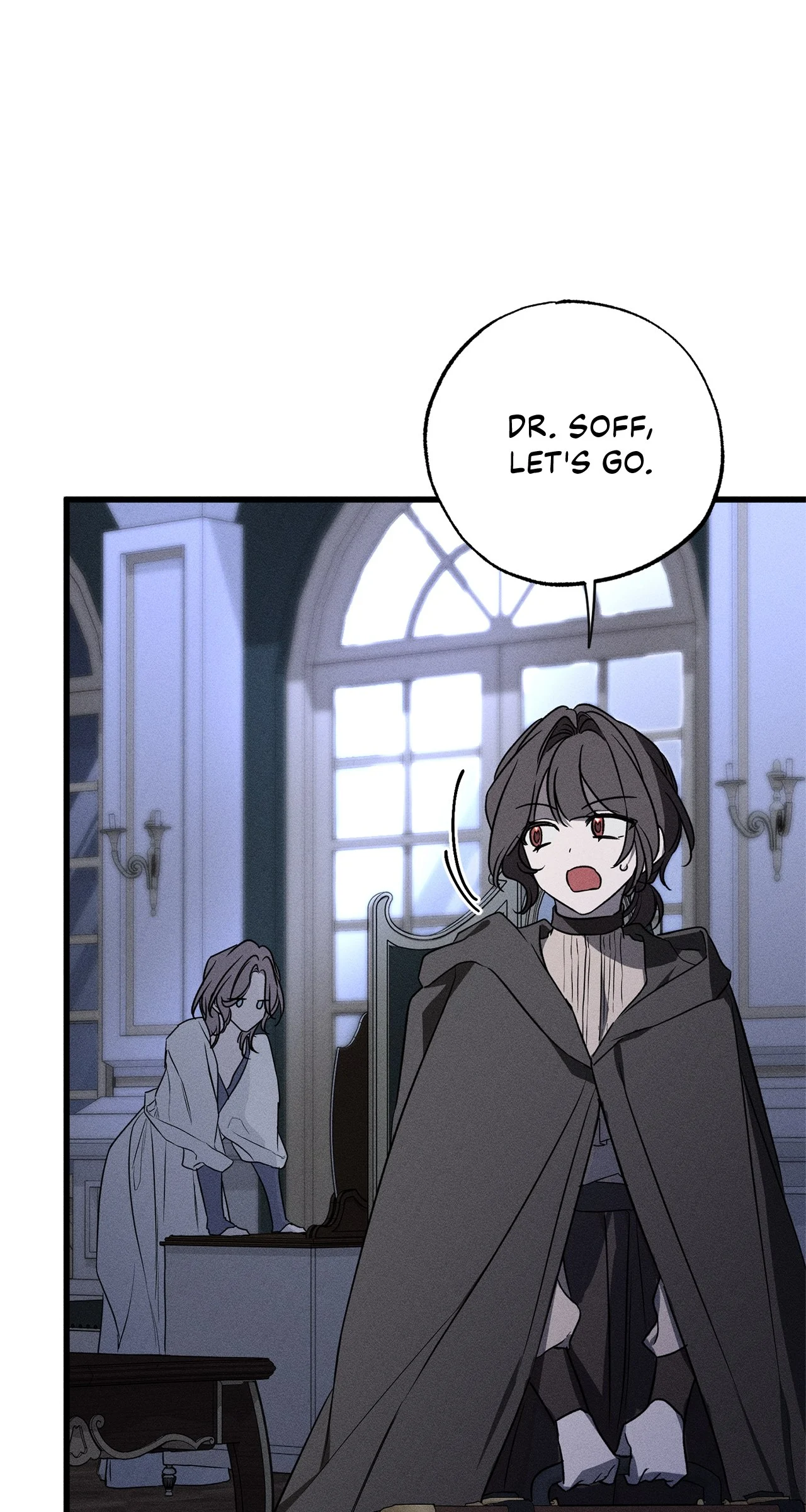 Page 61 of Chapter 48