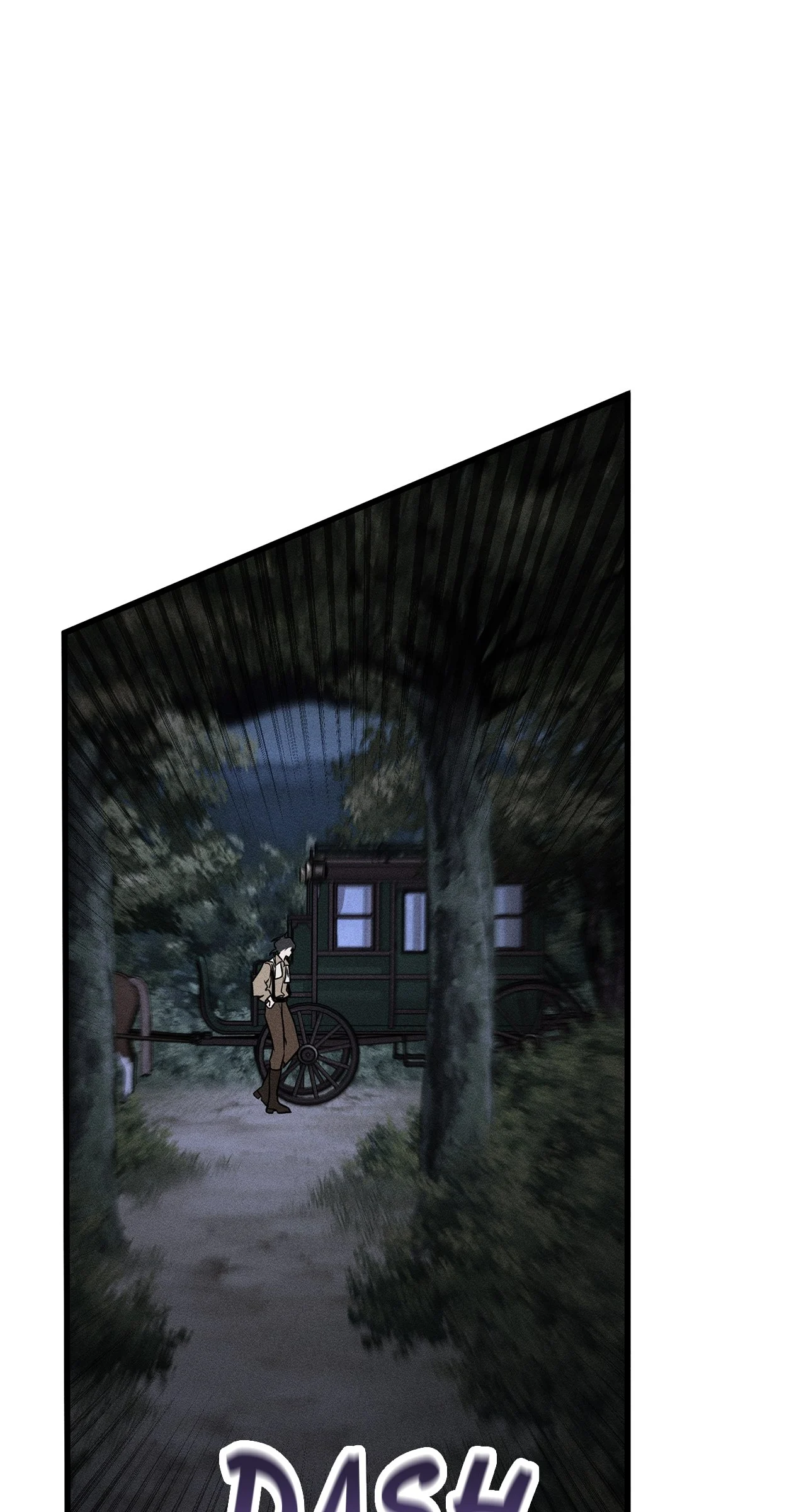 Page 71 of Chapter 48