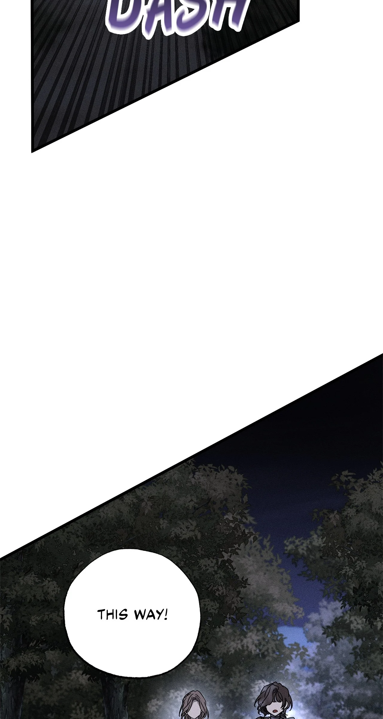 Page 72 of Chapter 48
