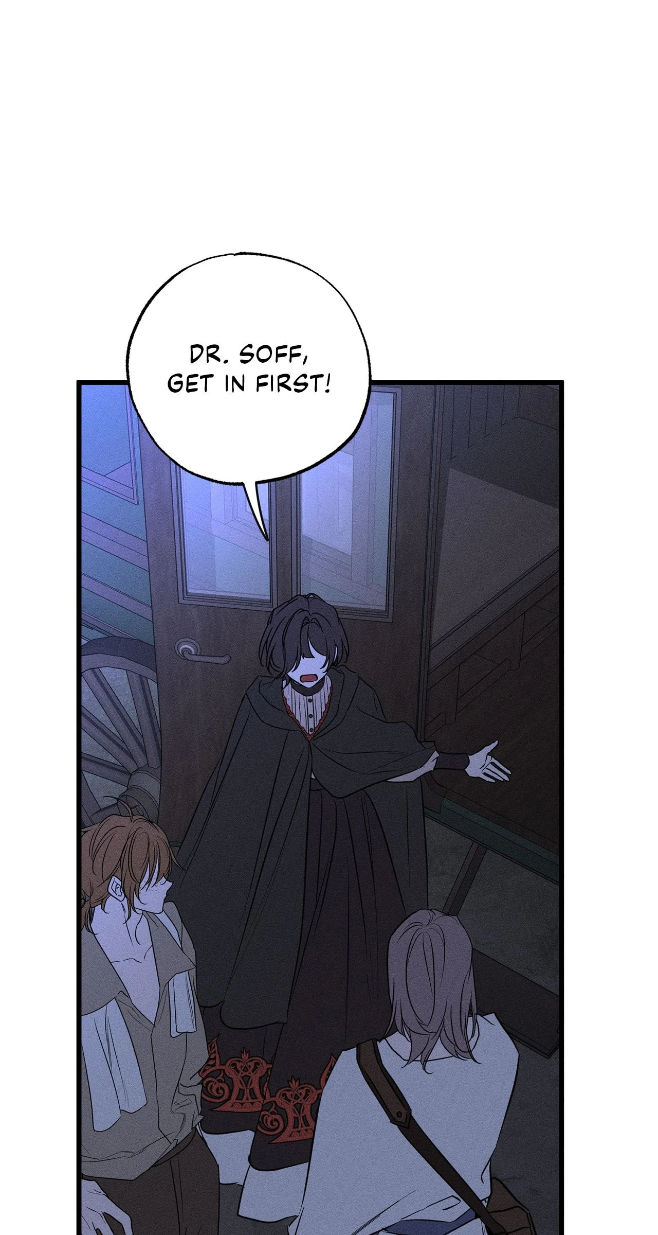 Page 77 of Chapter 48