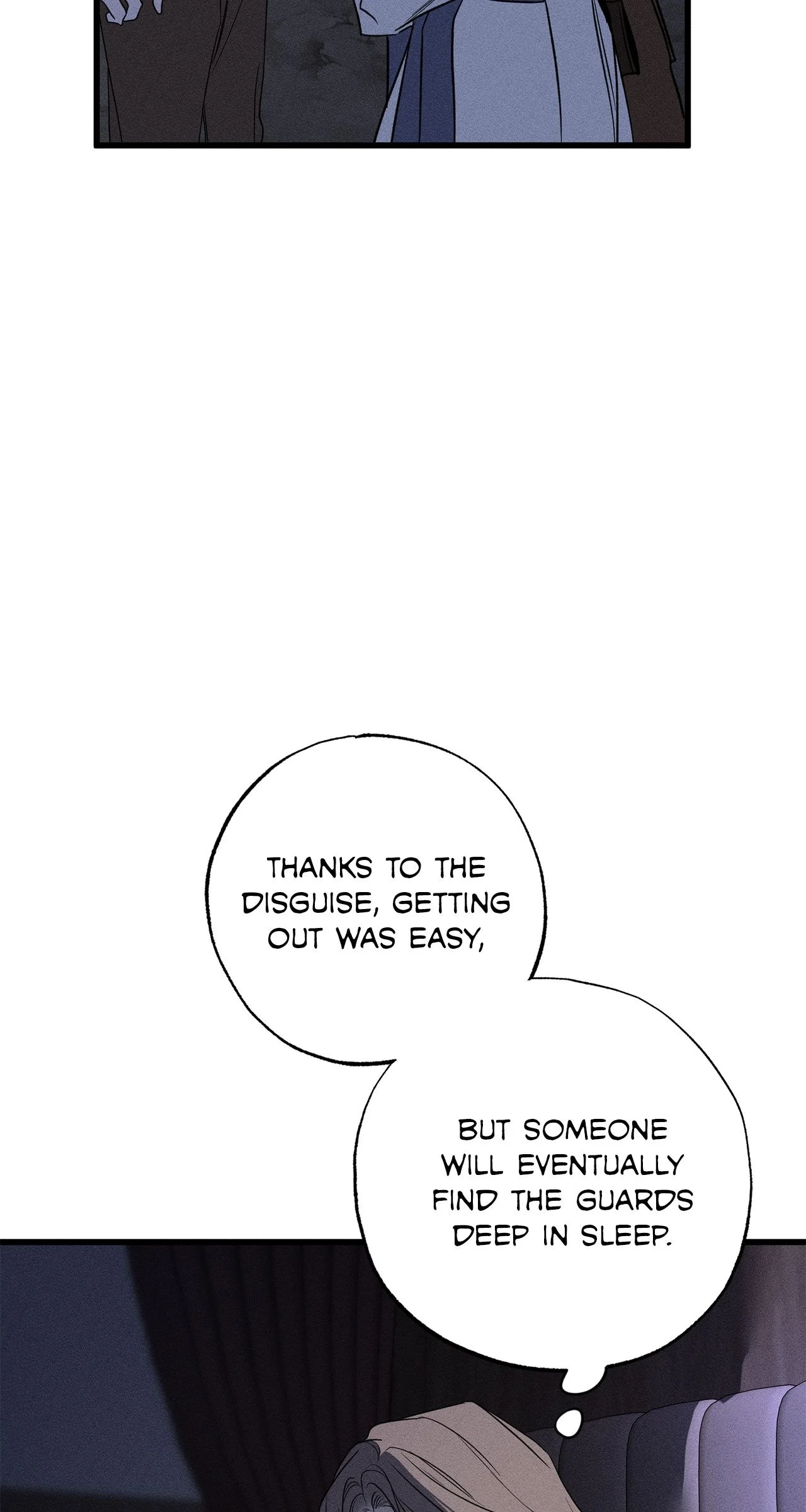 Page 78 of Chapter 48