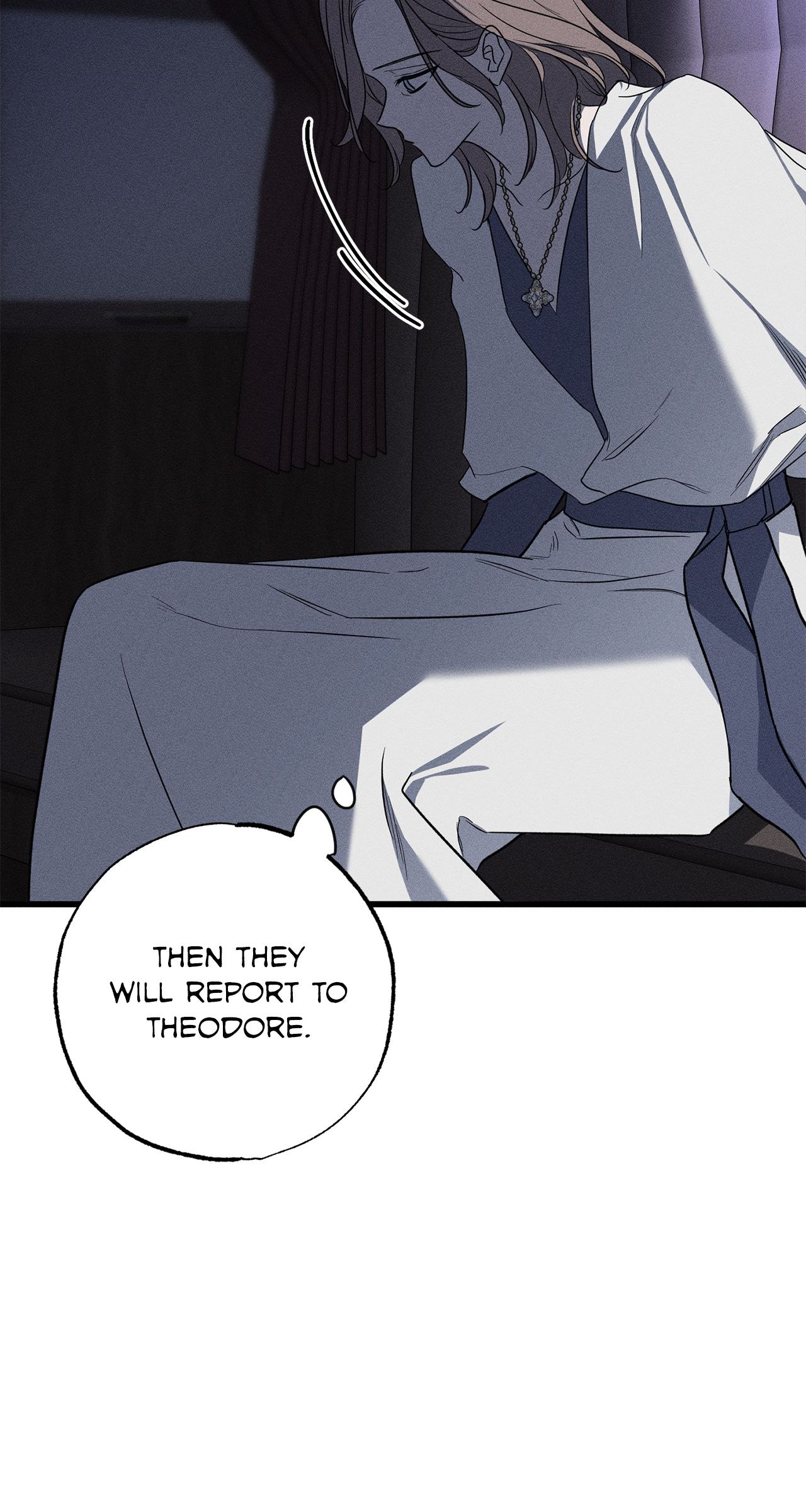 Page 79 of Chapter 48
