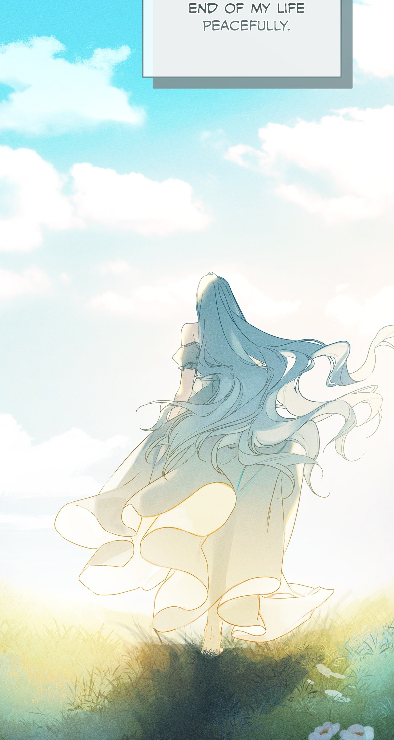 Page 88 of Chapter 48