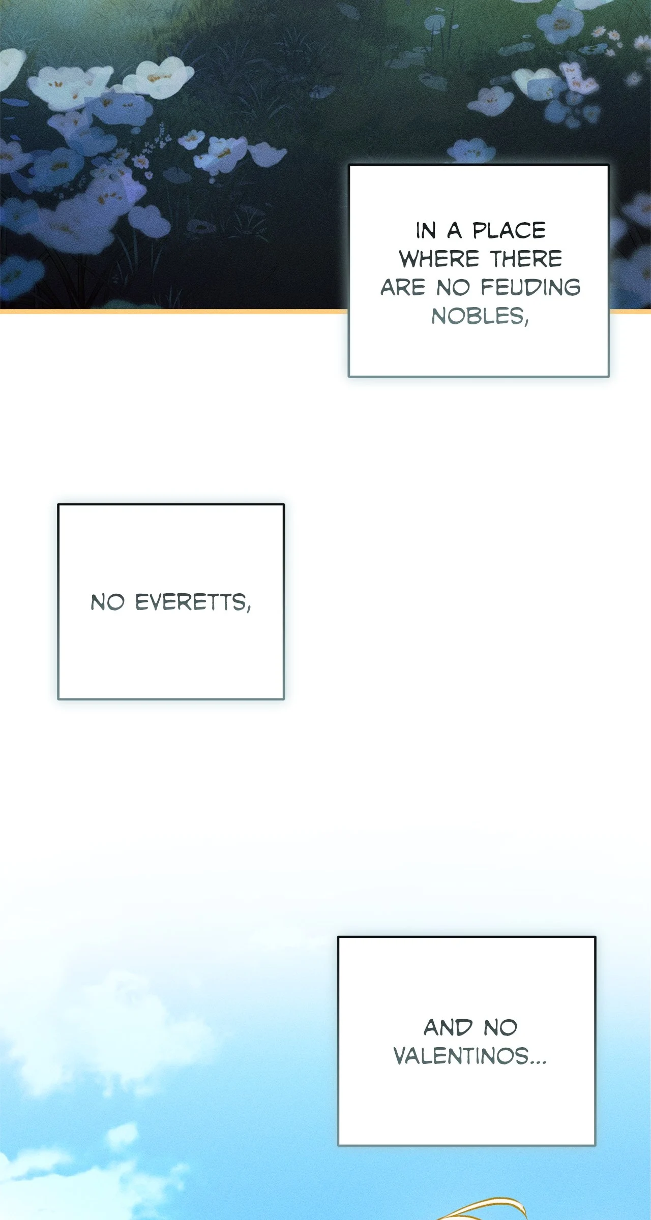 Page 89 of Chapter 48