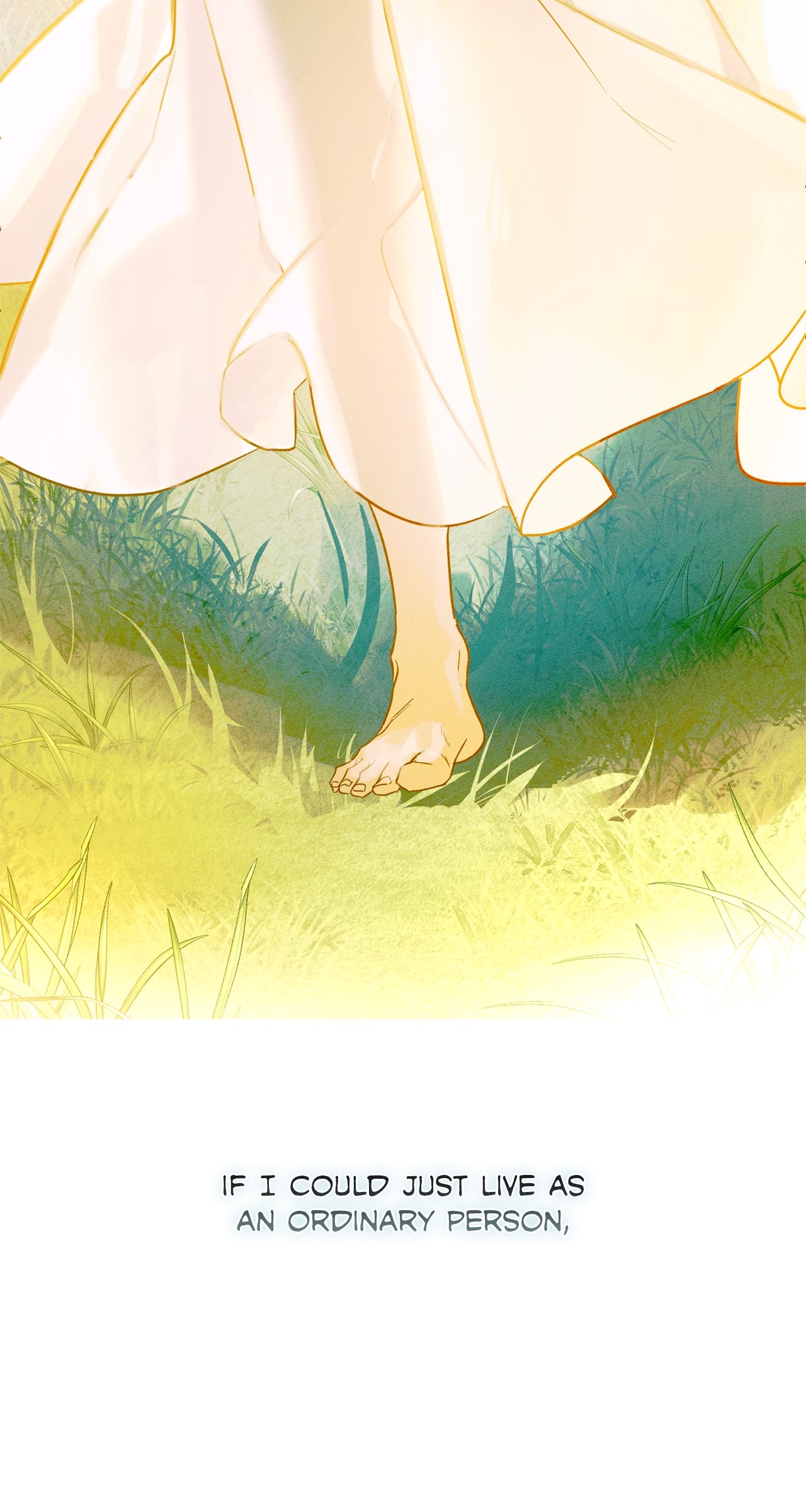 Page 91 of Chapter 48