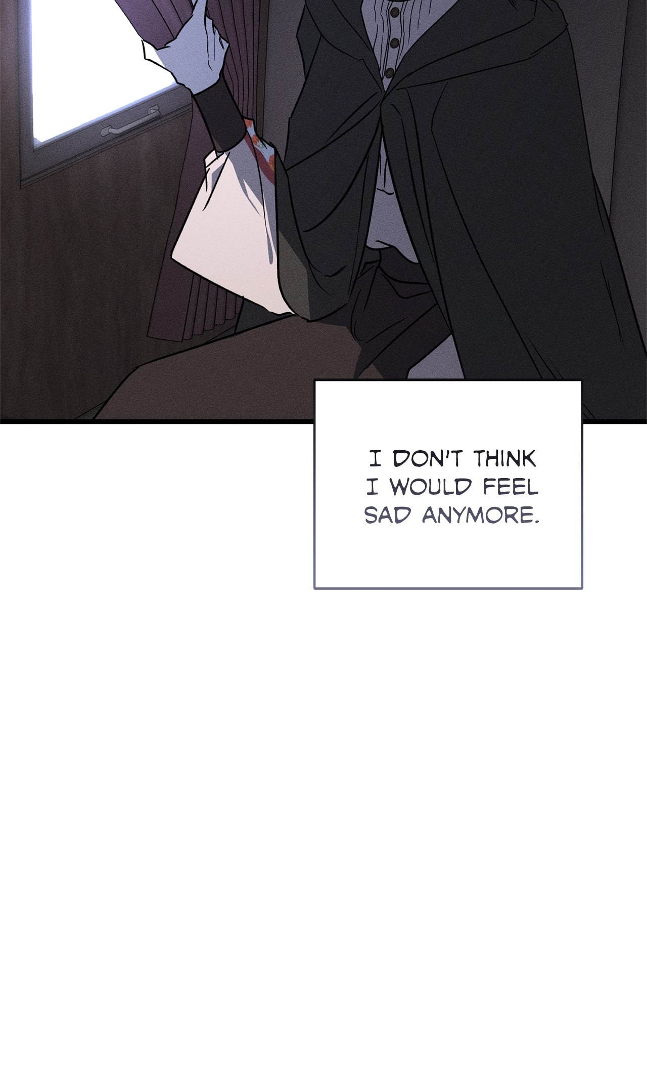 Page 93 of Chapter 48