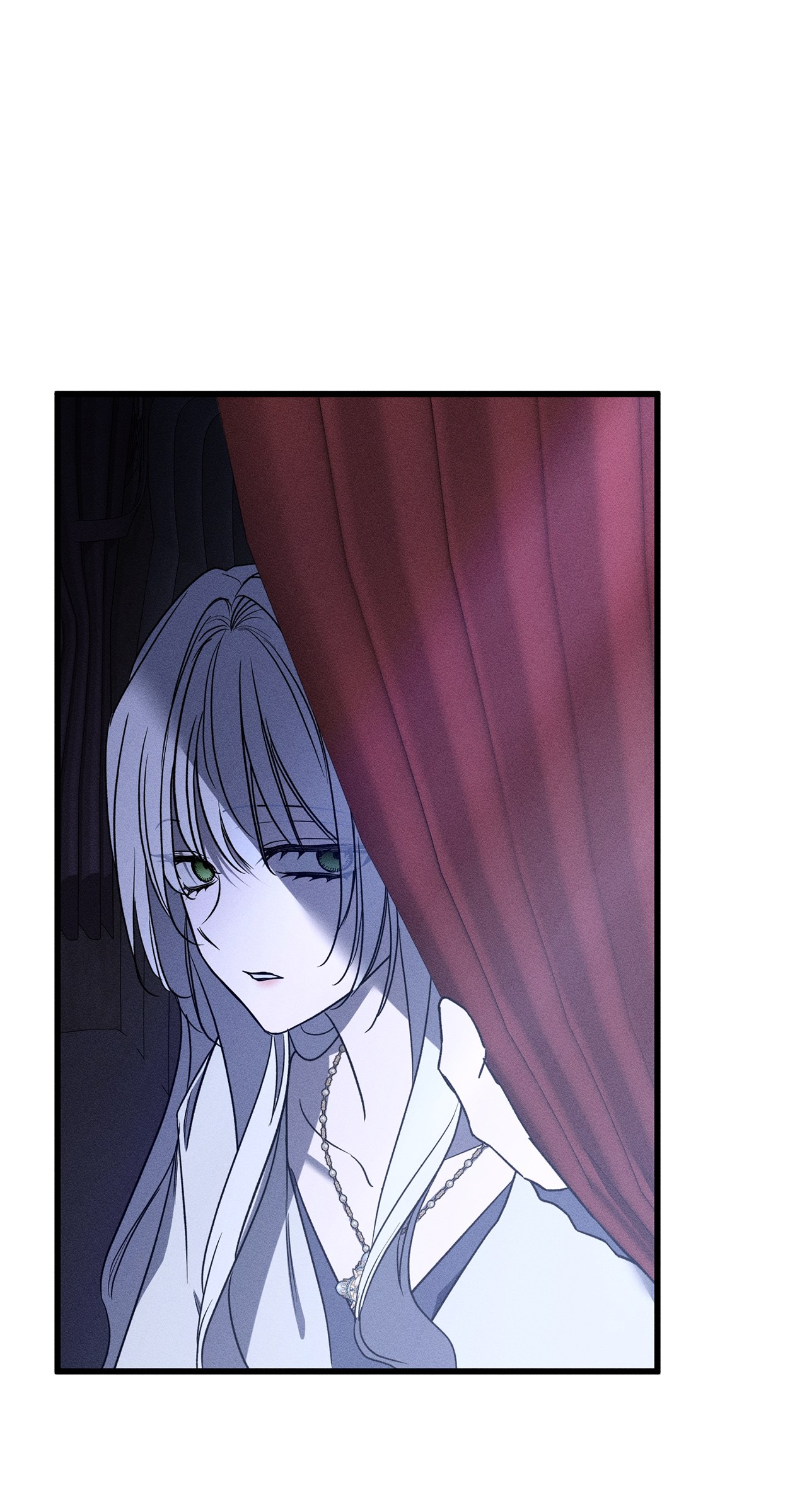 Page 94 of Chapter 48