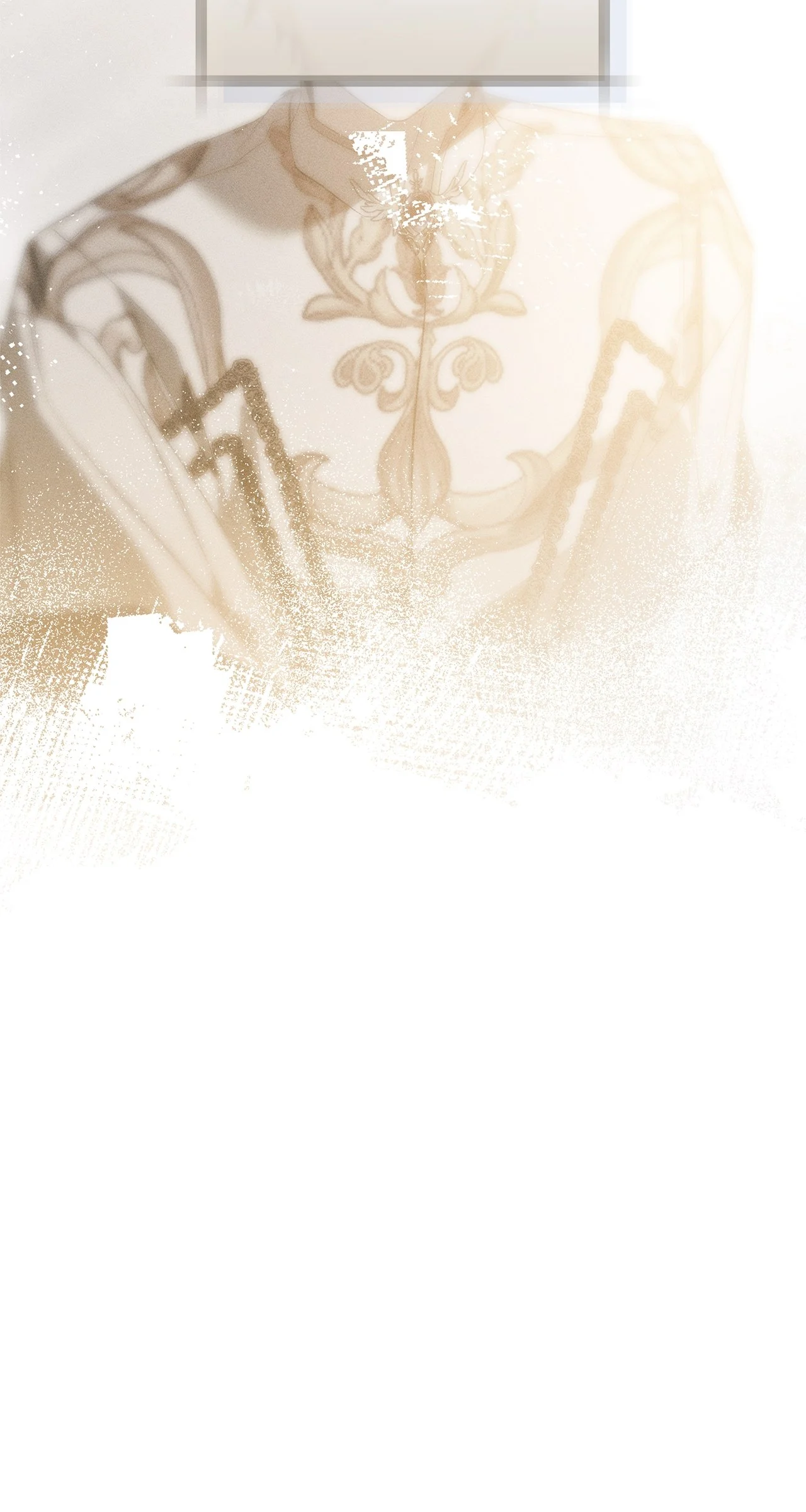 Page 99 of Chapter 48
