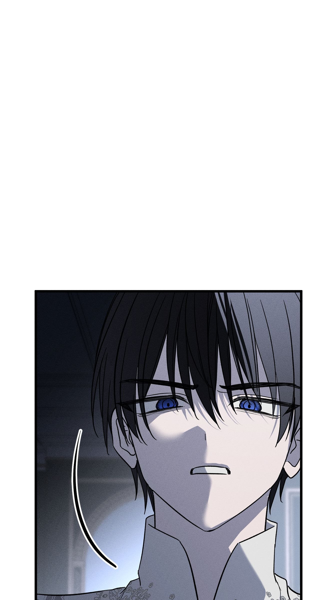 Page 4 of Chapter 49