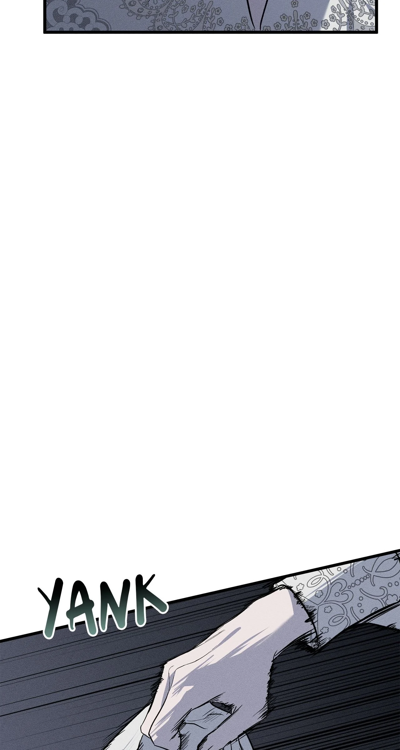 Page 5 of Chapter 49