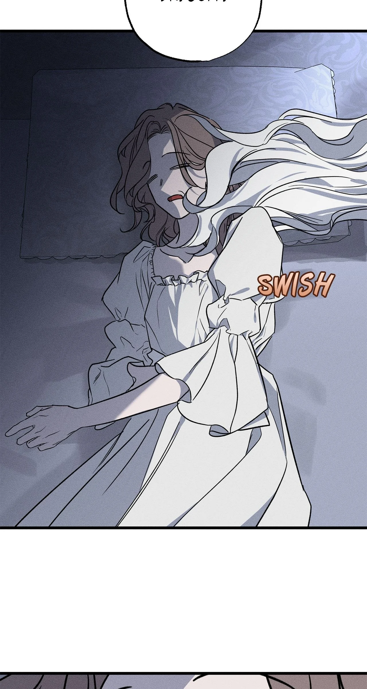 Page 7 of Chapter 49