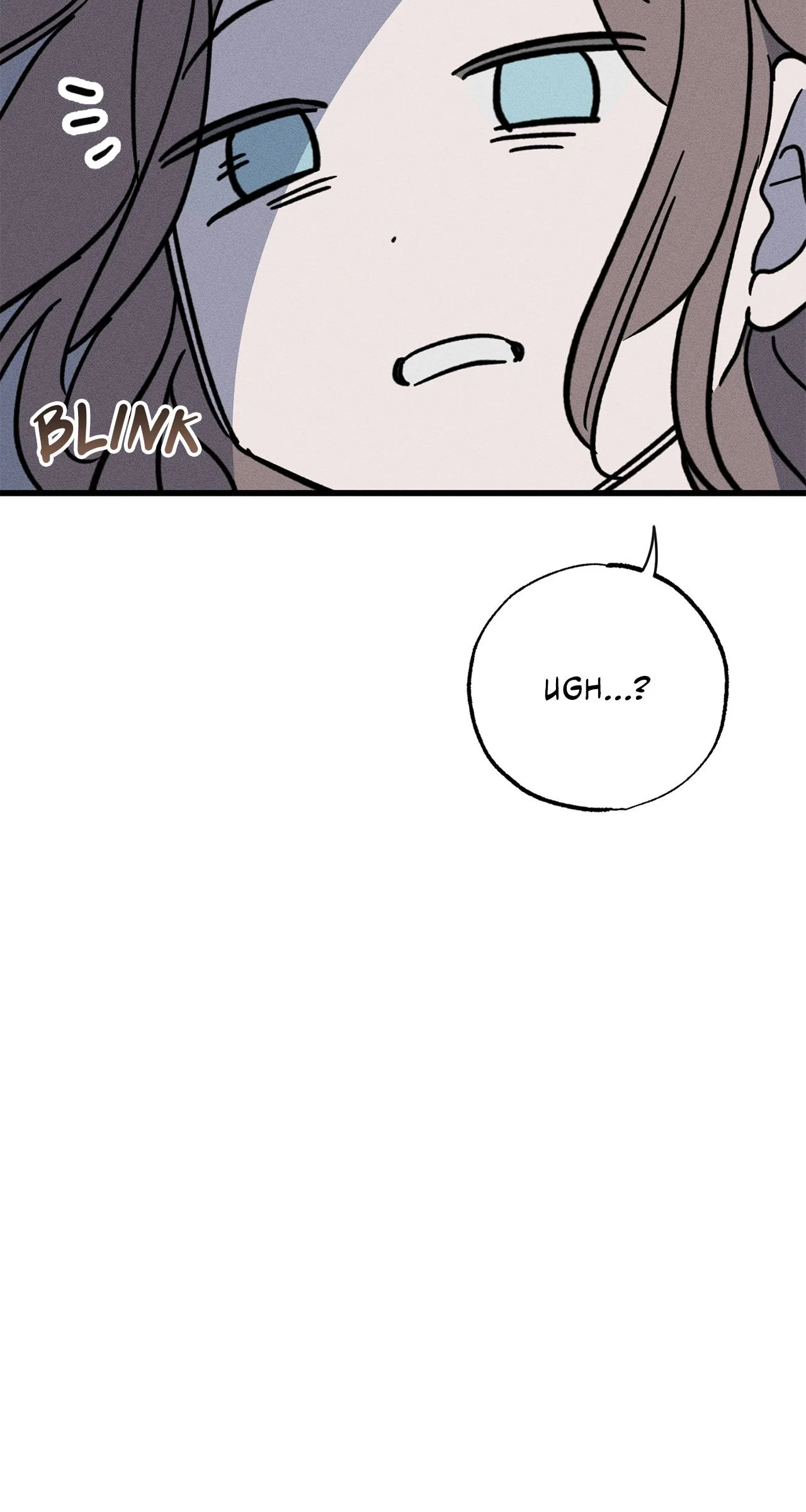 Page 8 of Chapter 49