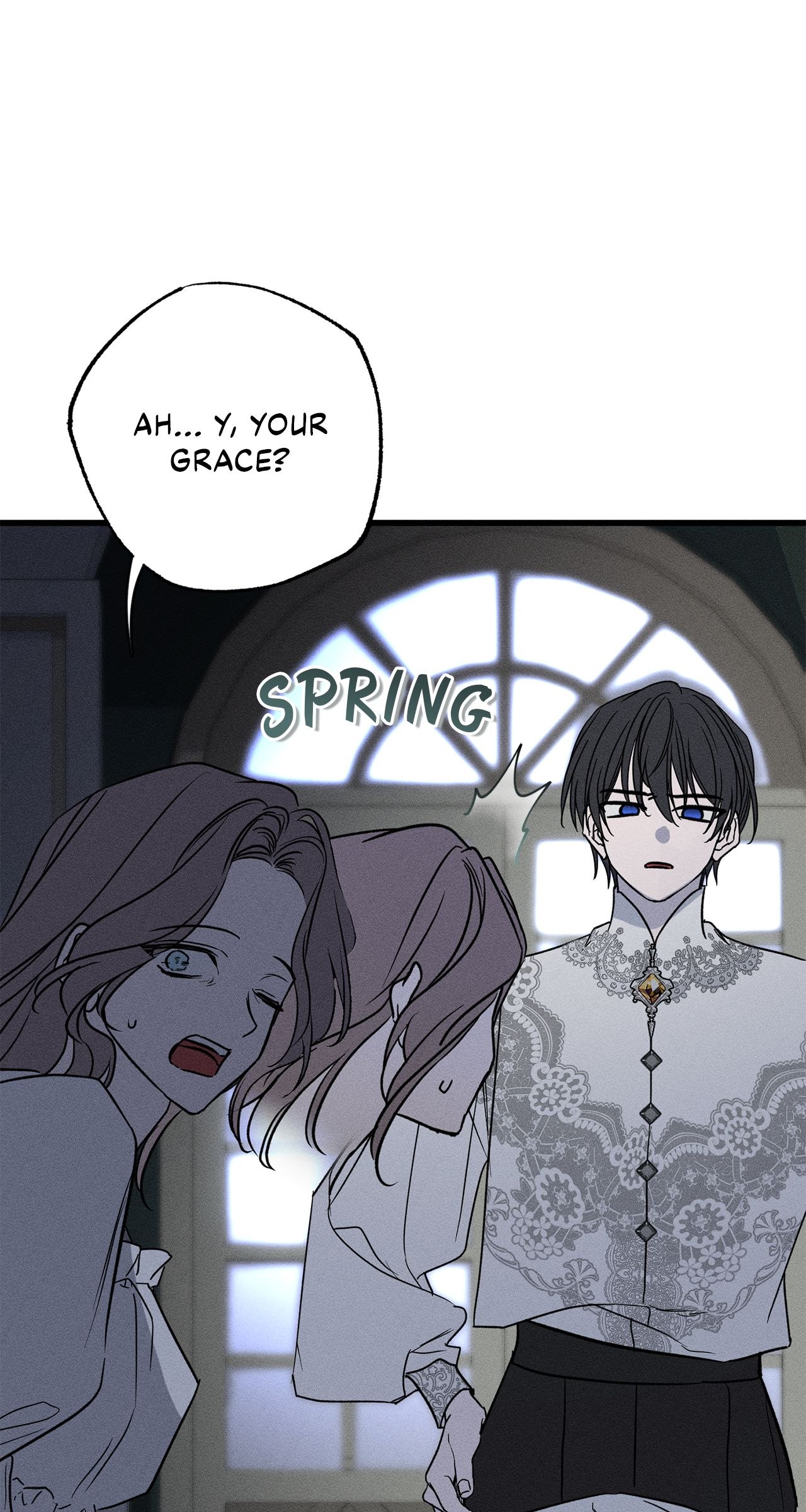 Page 9 of Chapter 49