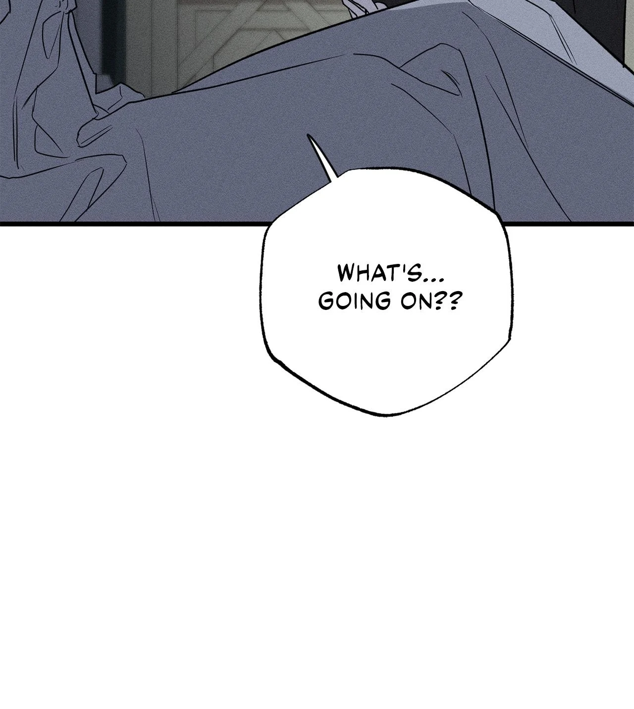 Page 10 of Chapter 49