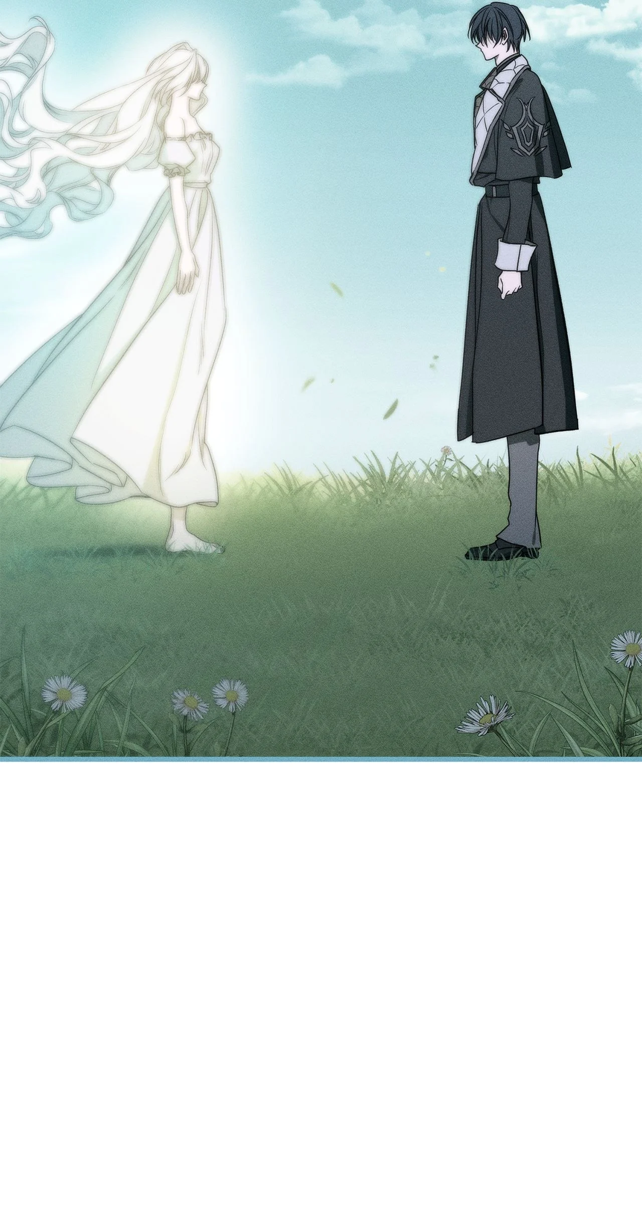 Page 100 of Chapter 49