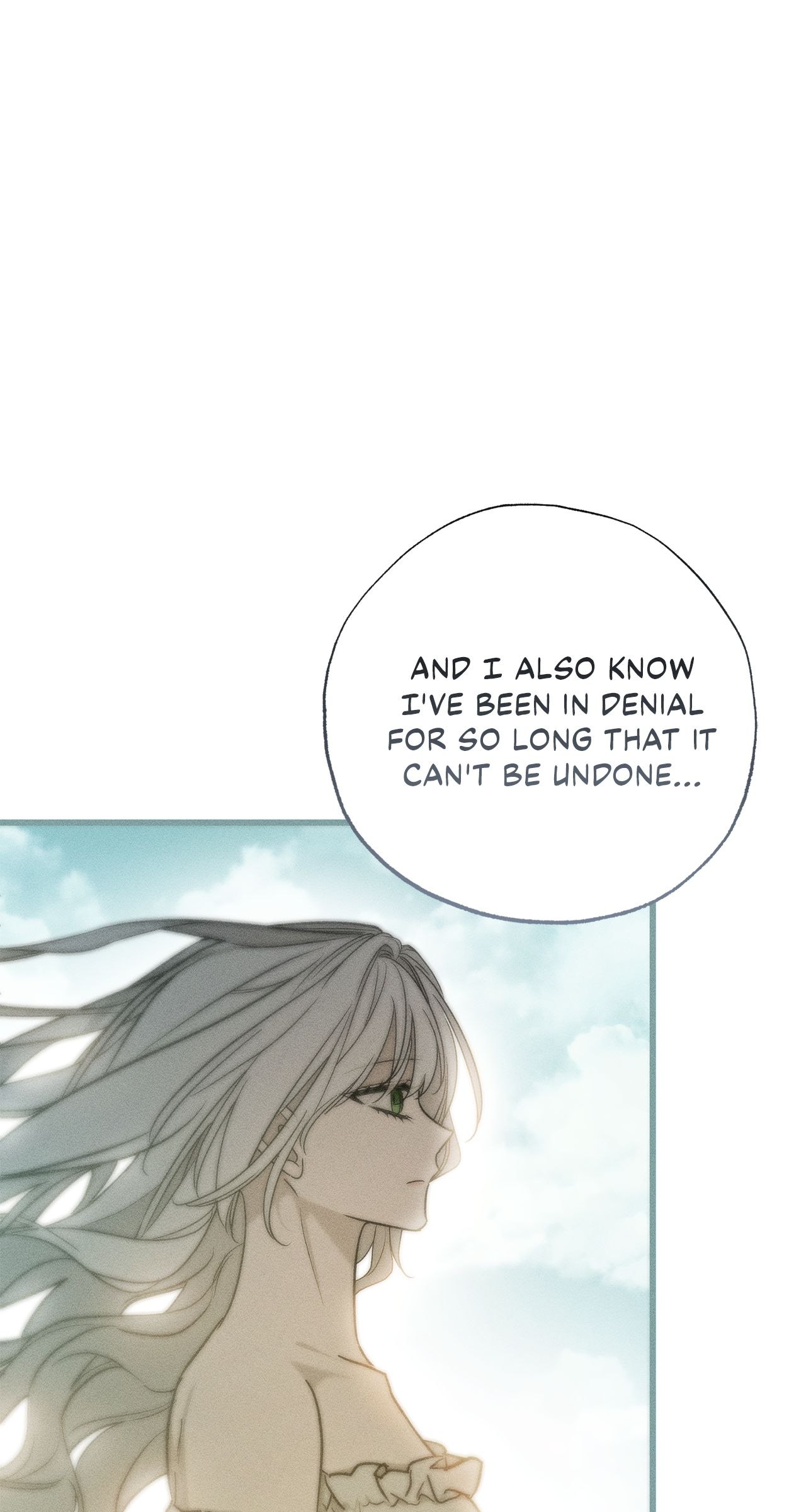 Page 102 of Chapter 49
