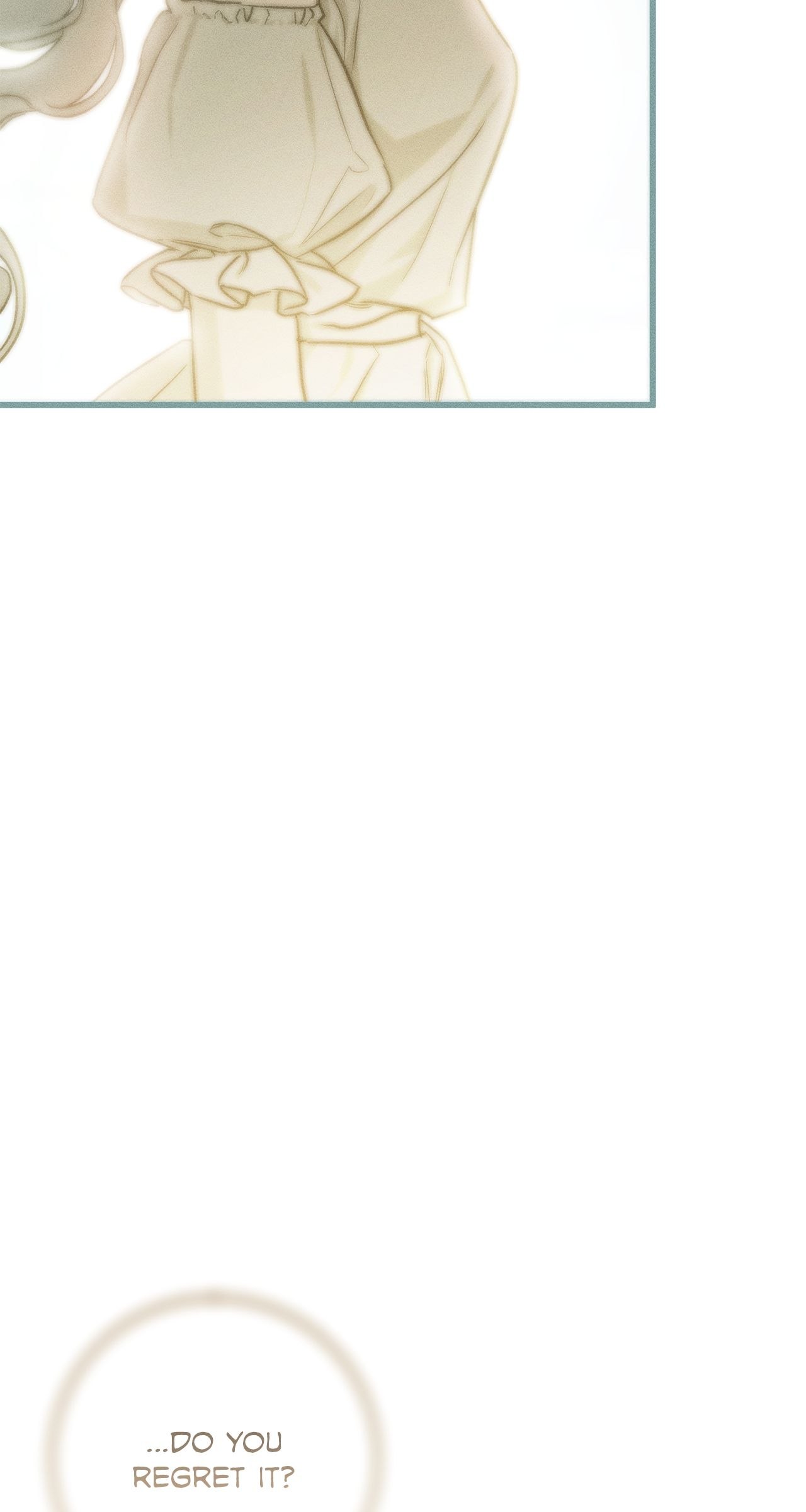 Page 103 of Chapter 49
