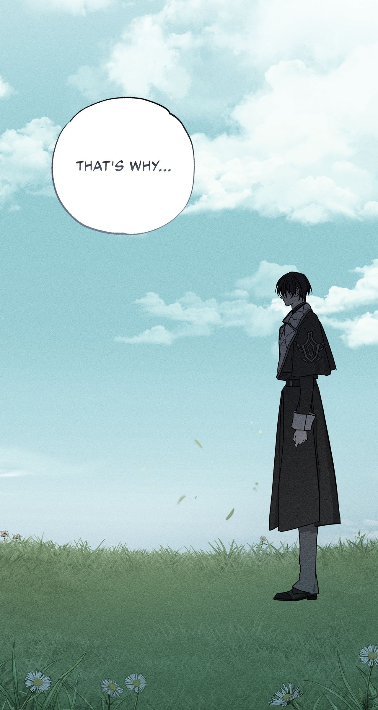 Page 106 of Chapter 49