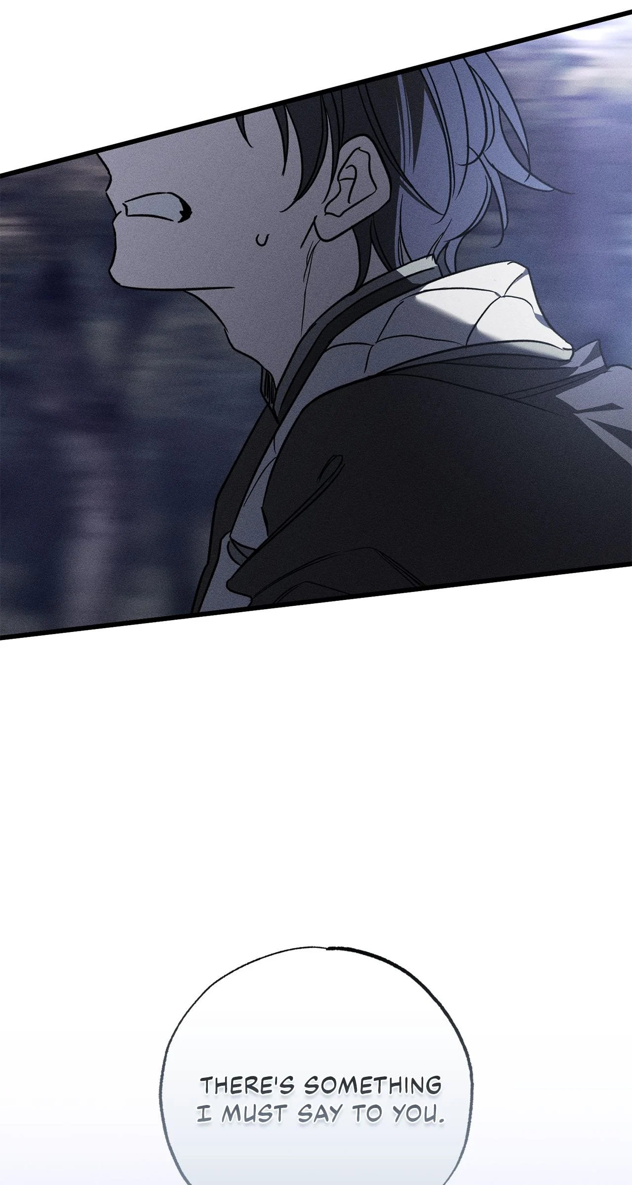 Page 108 of Chapter 49