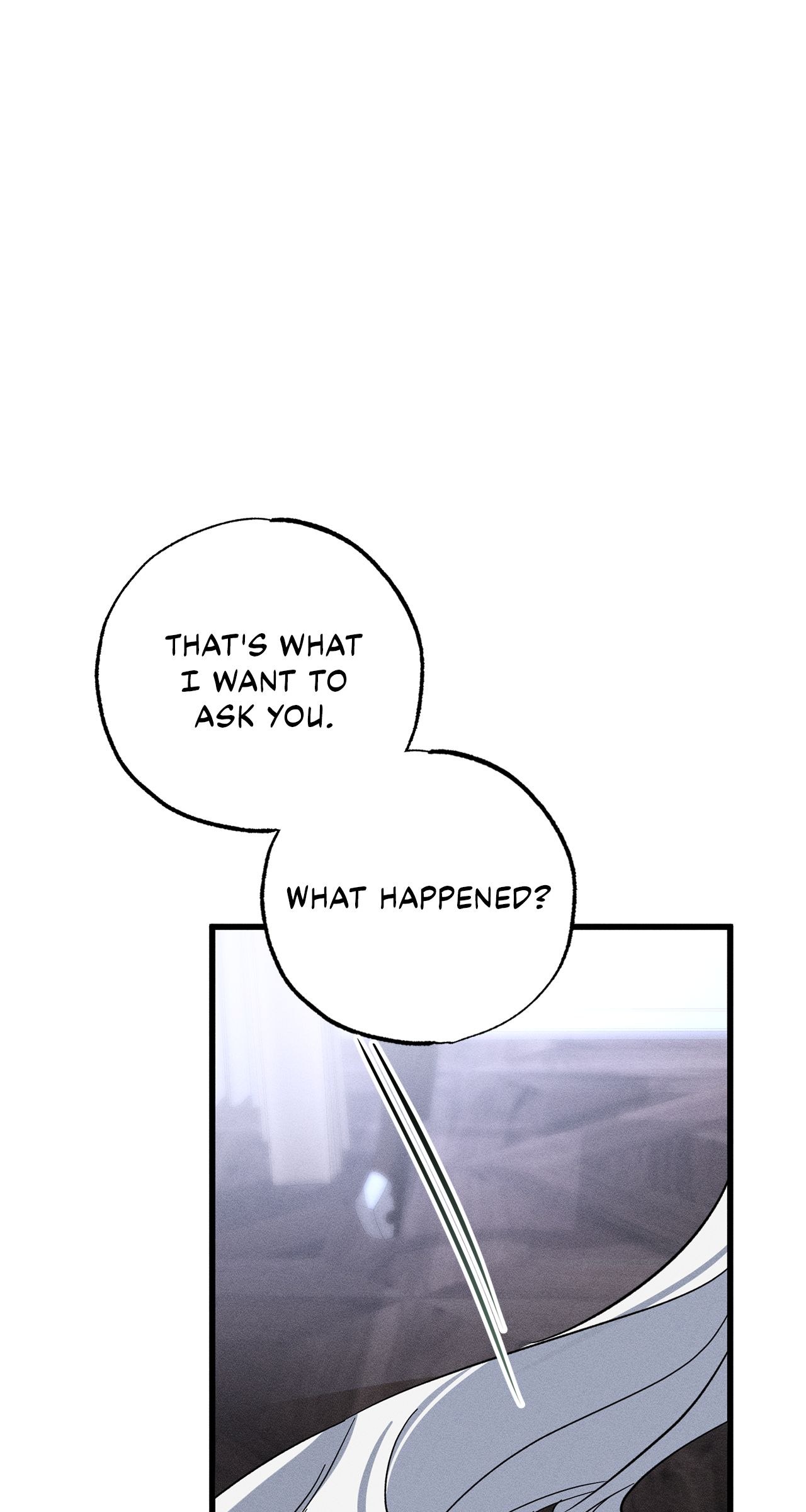 Page 11 of Chapter 49