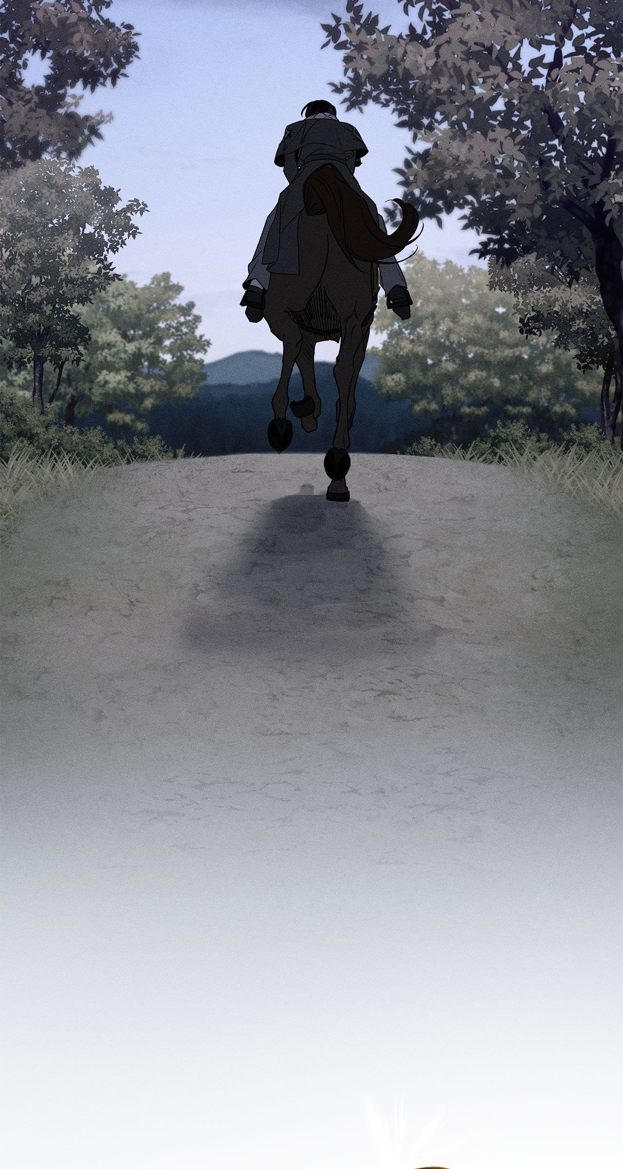 Page 110 of Chapter 49