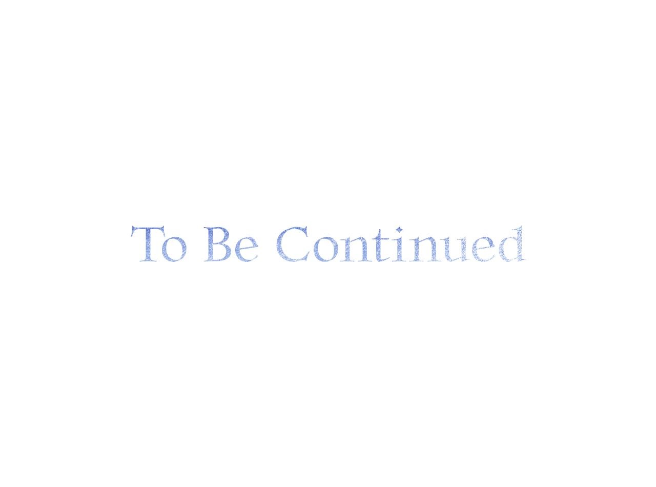 Page 113 of Chapter 49