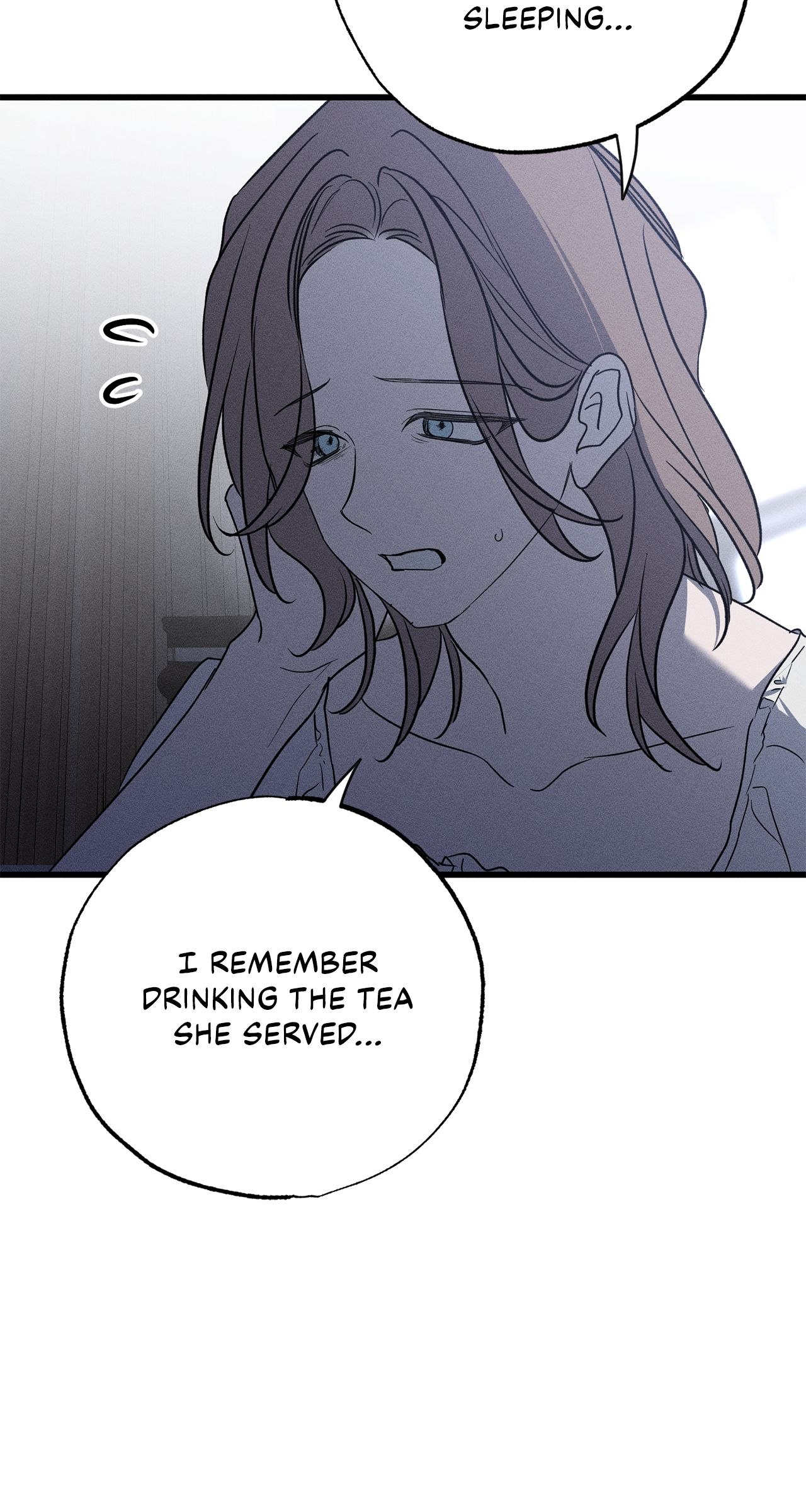 Page 13 of Chapter 49
