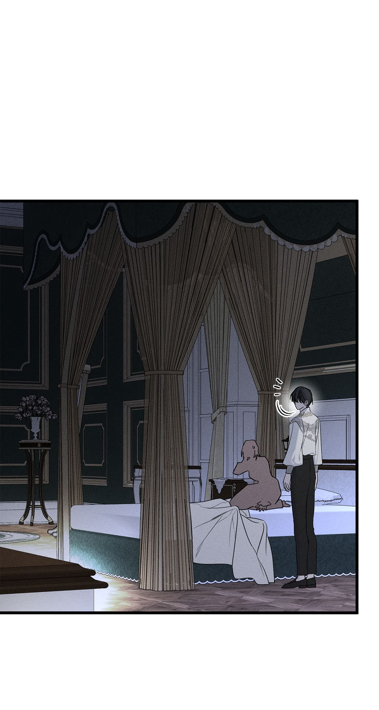 Page 14 of Chapter 49