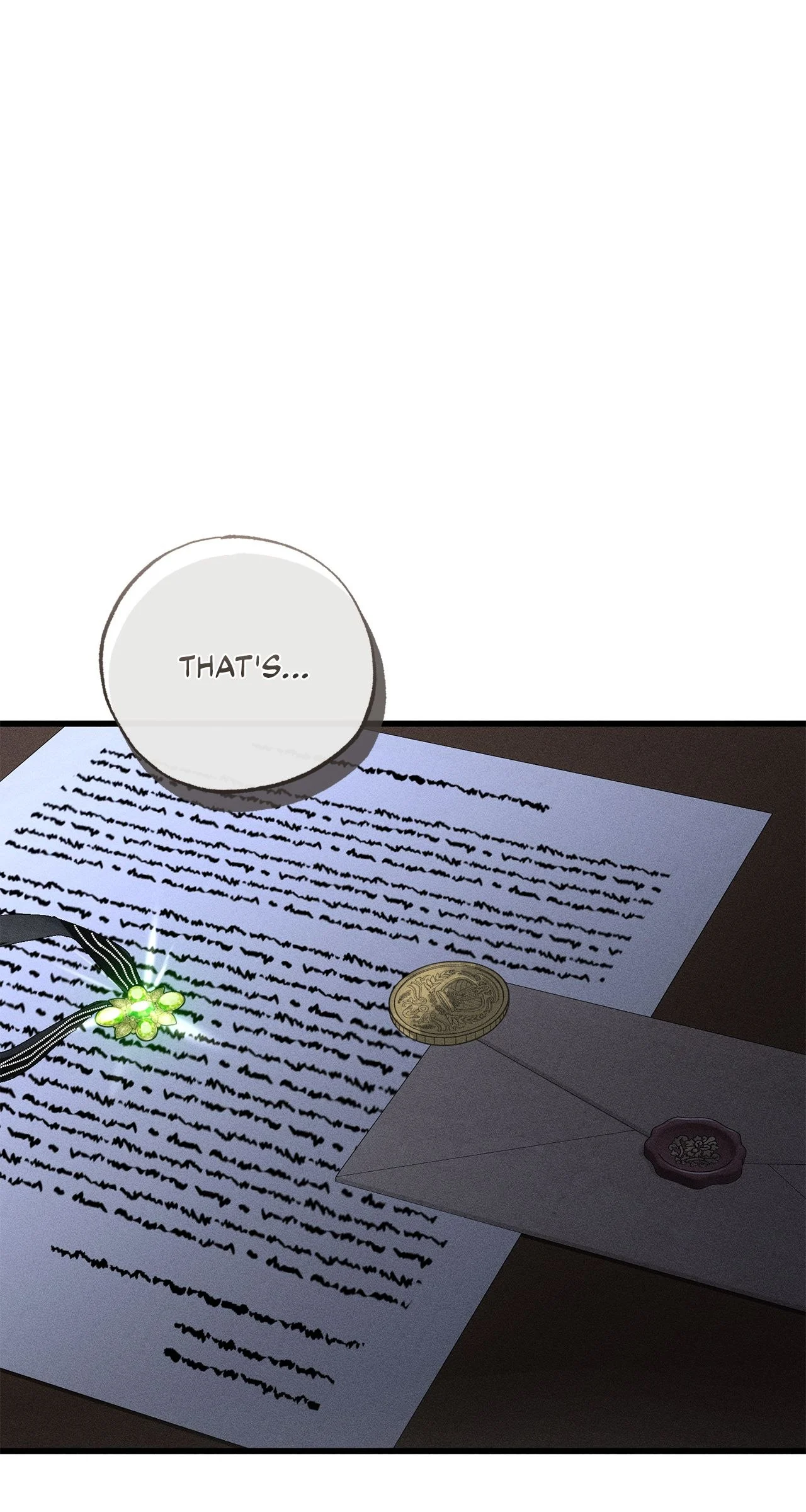 Page 15 of Chapter 49
