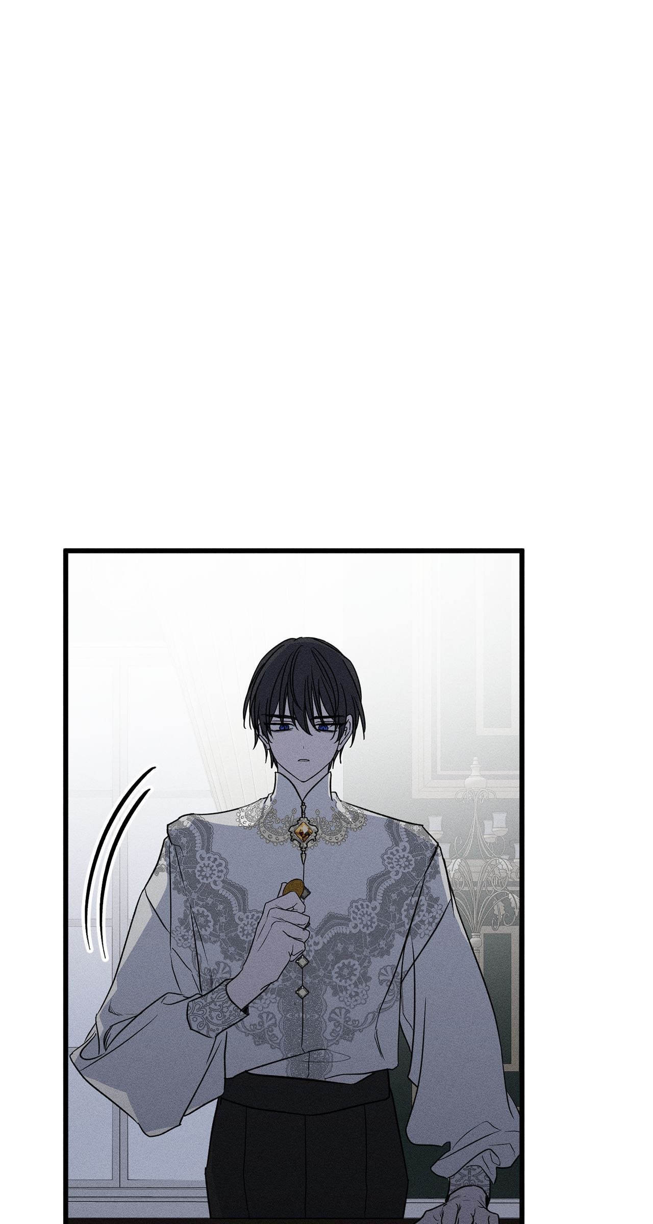 Page 16 of Chapter 49