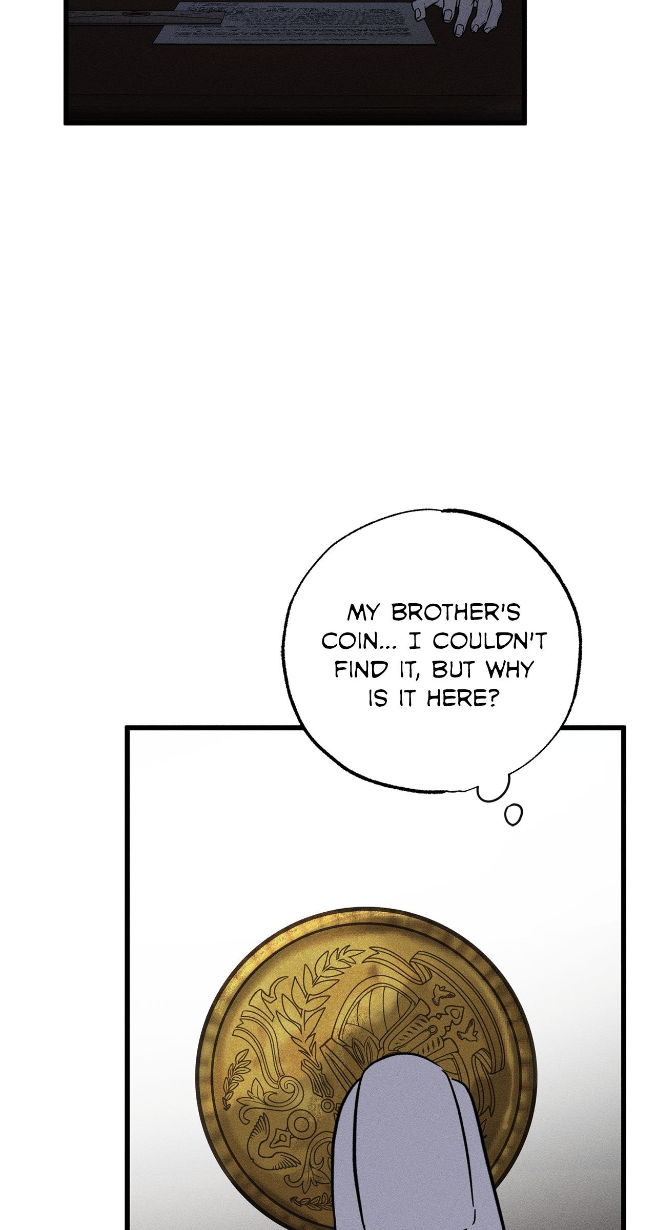 Page 17 of Chapter 49