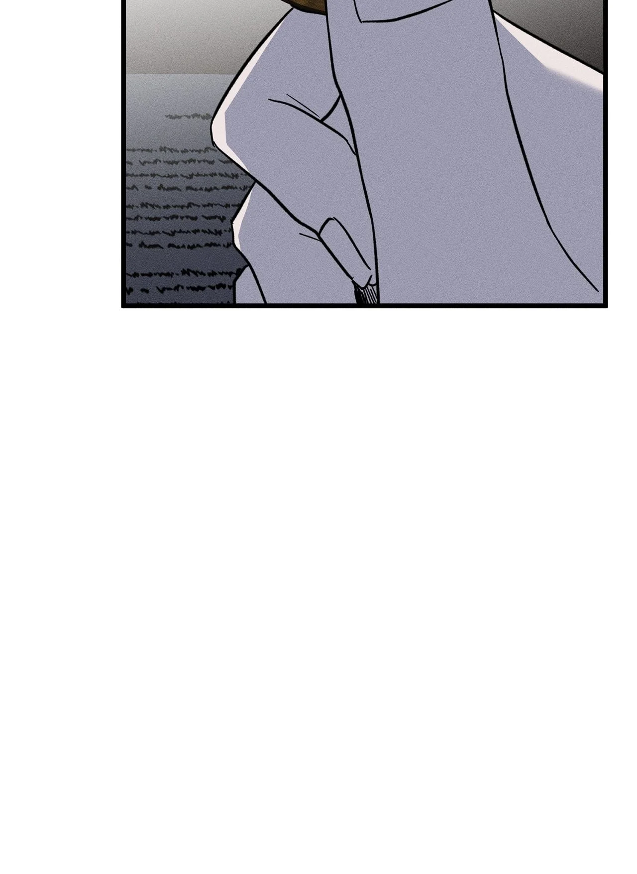 Page 18 of Chapter 49