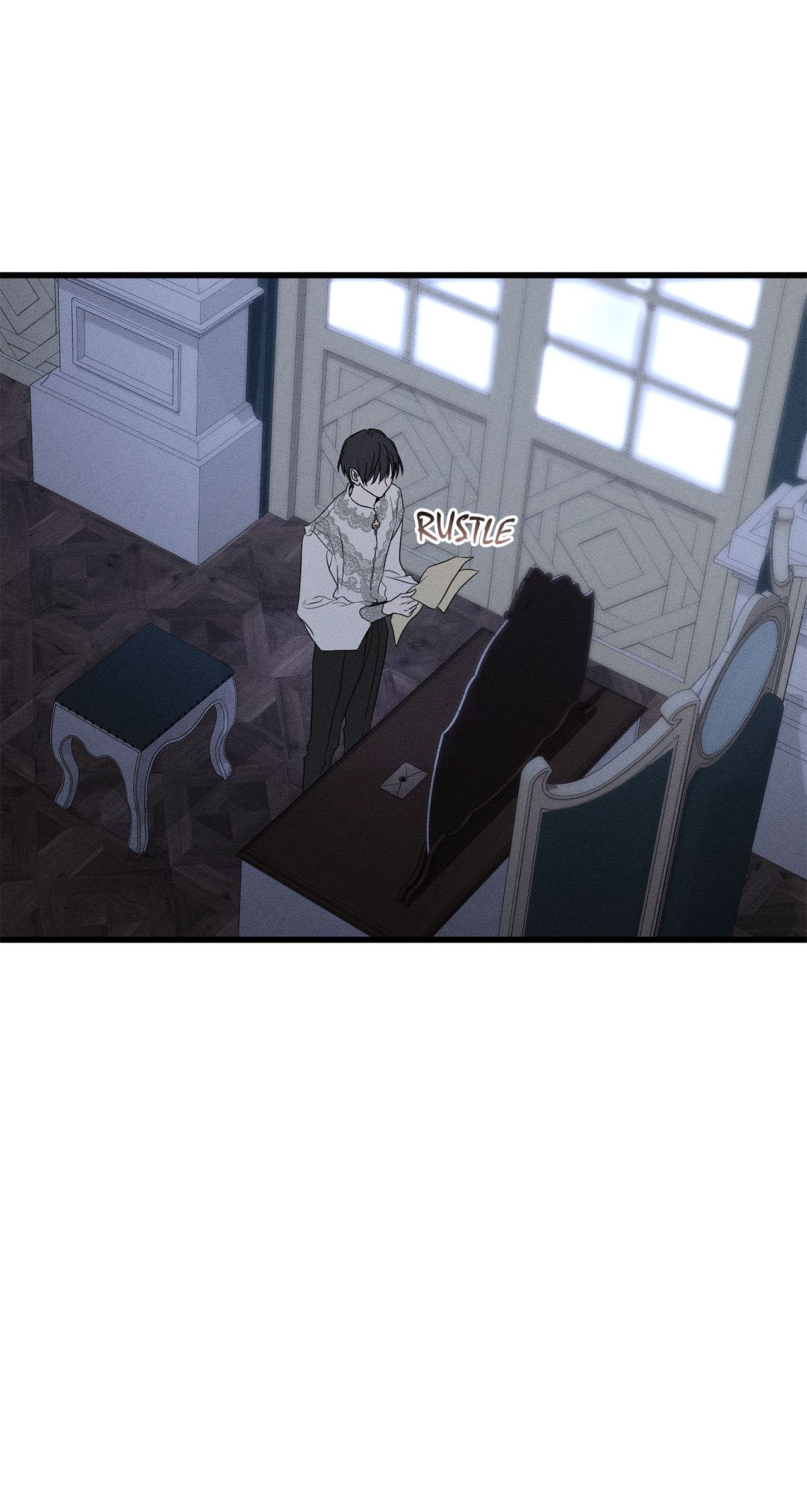 Page 19 of Chapter 49
