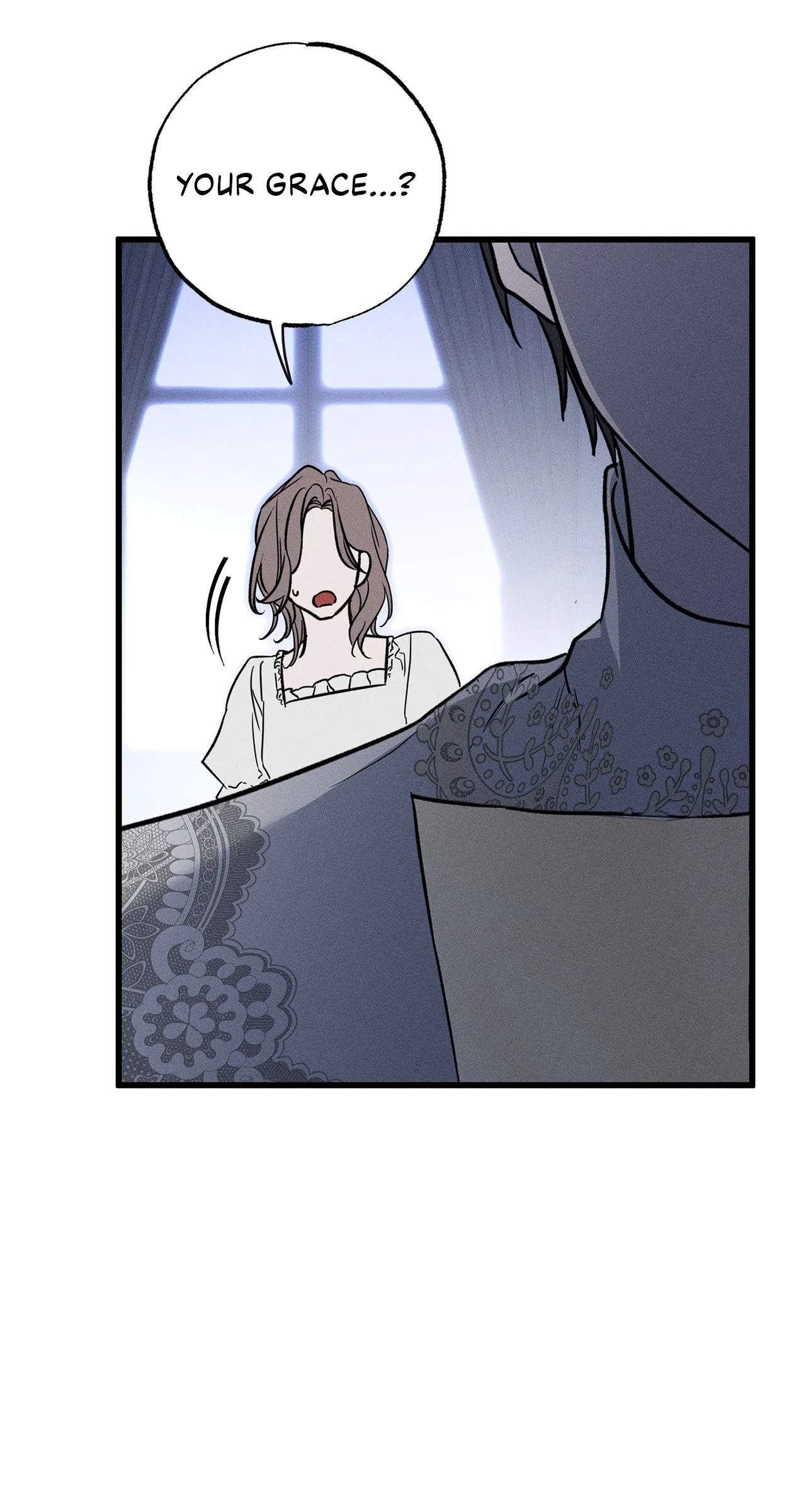 Page 20 of Chapter 49