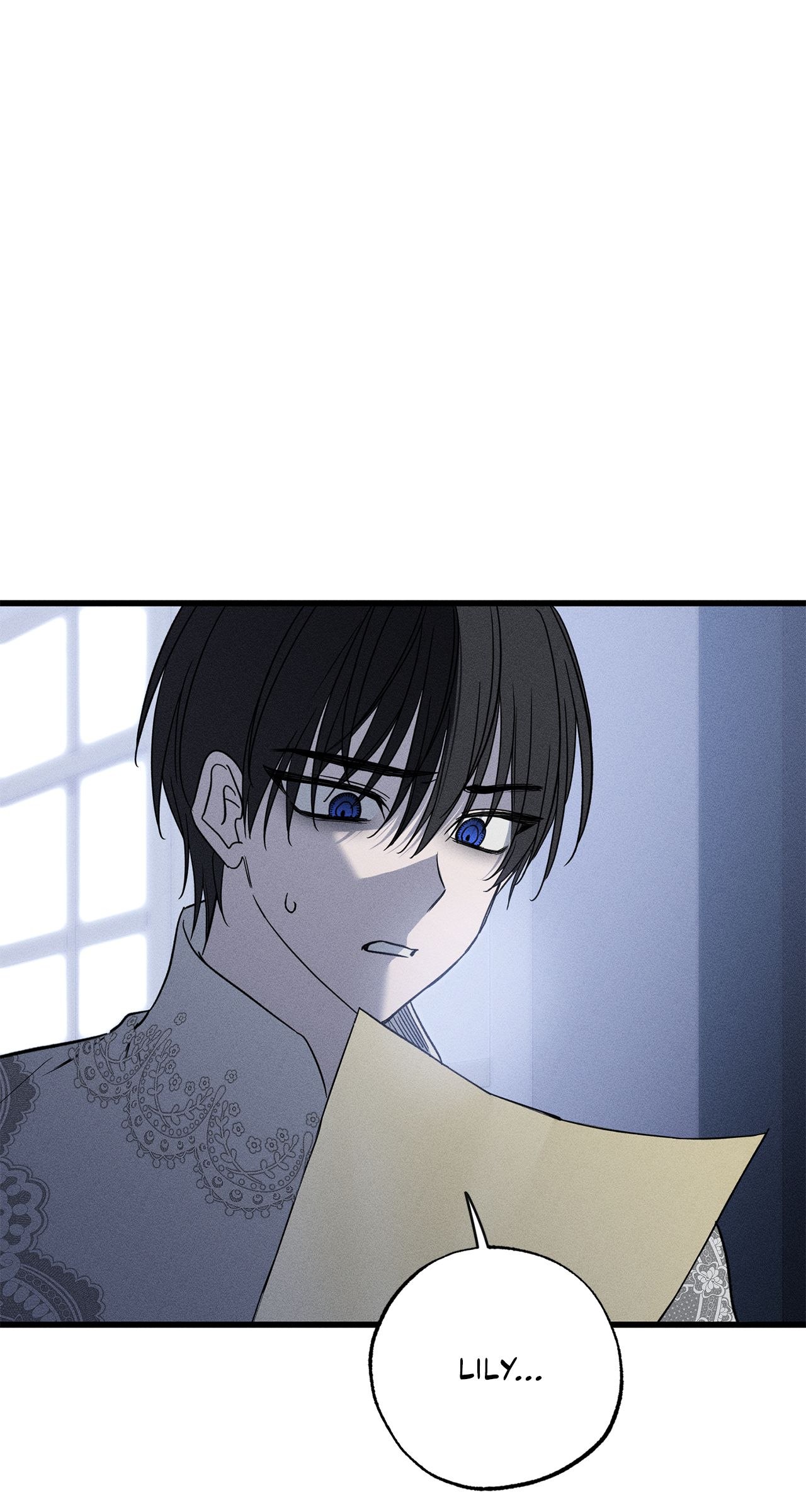 Page 21 of Chapter 49