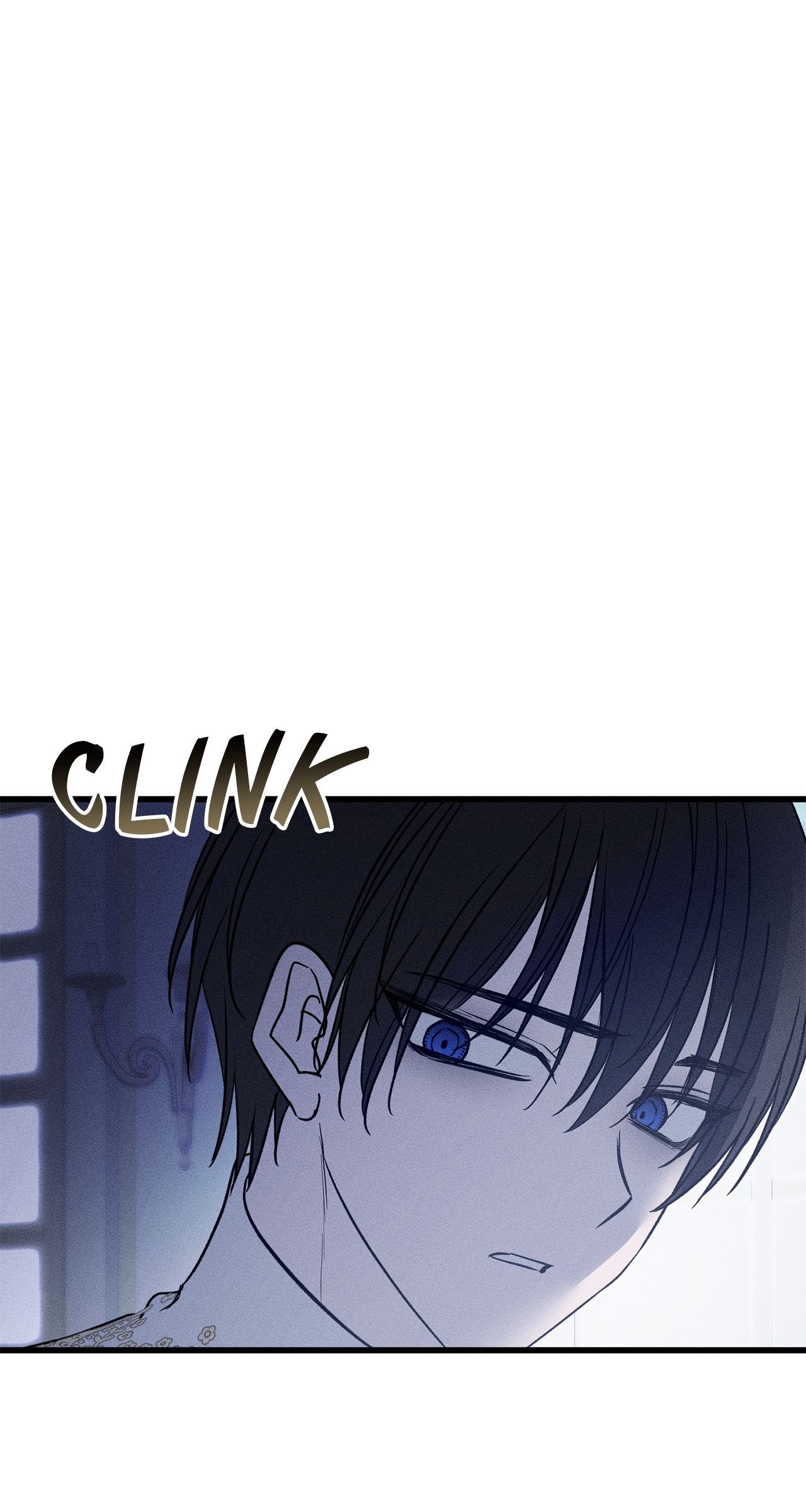 Page 22 of Chapter 49