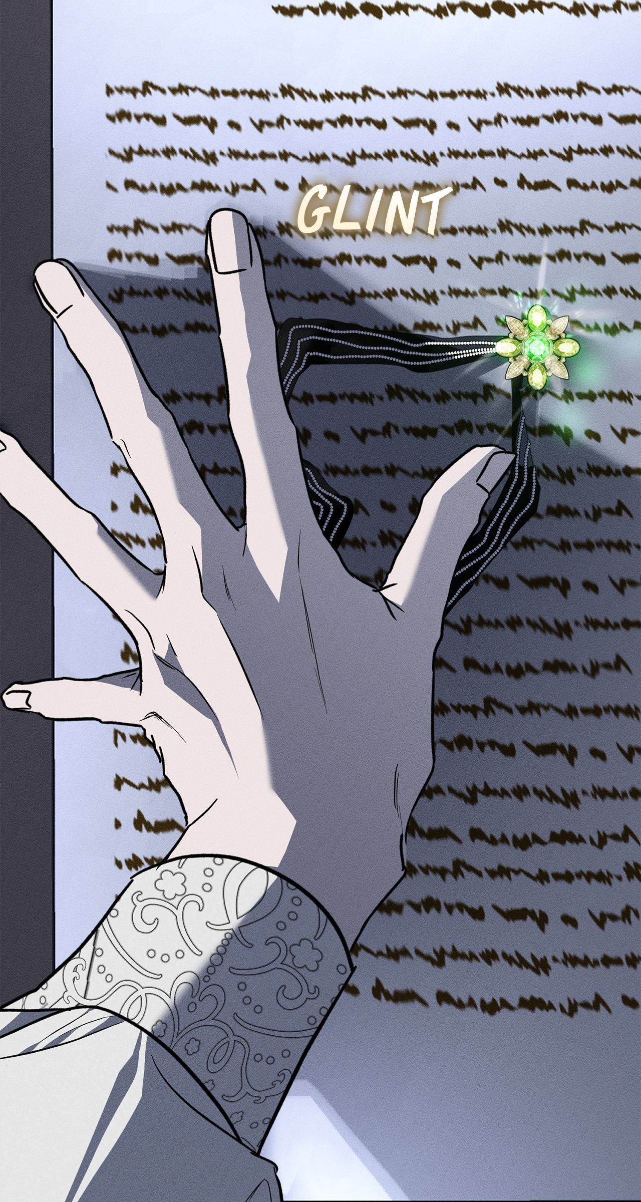 Page 24 of Chapter 49