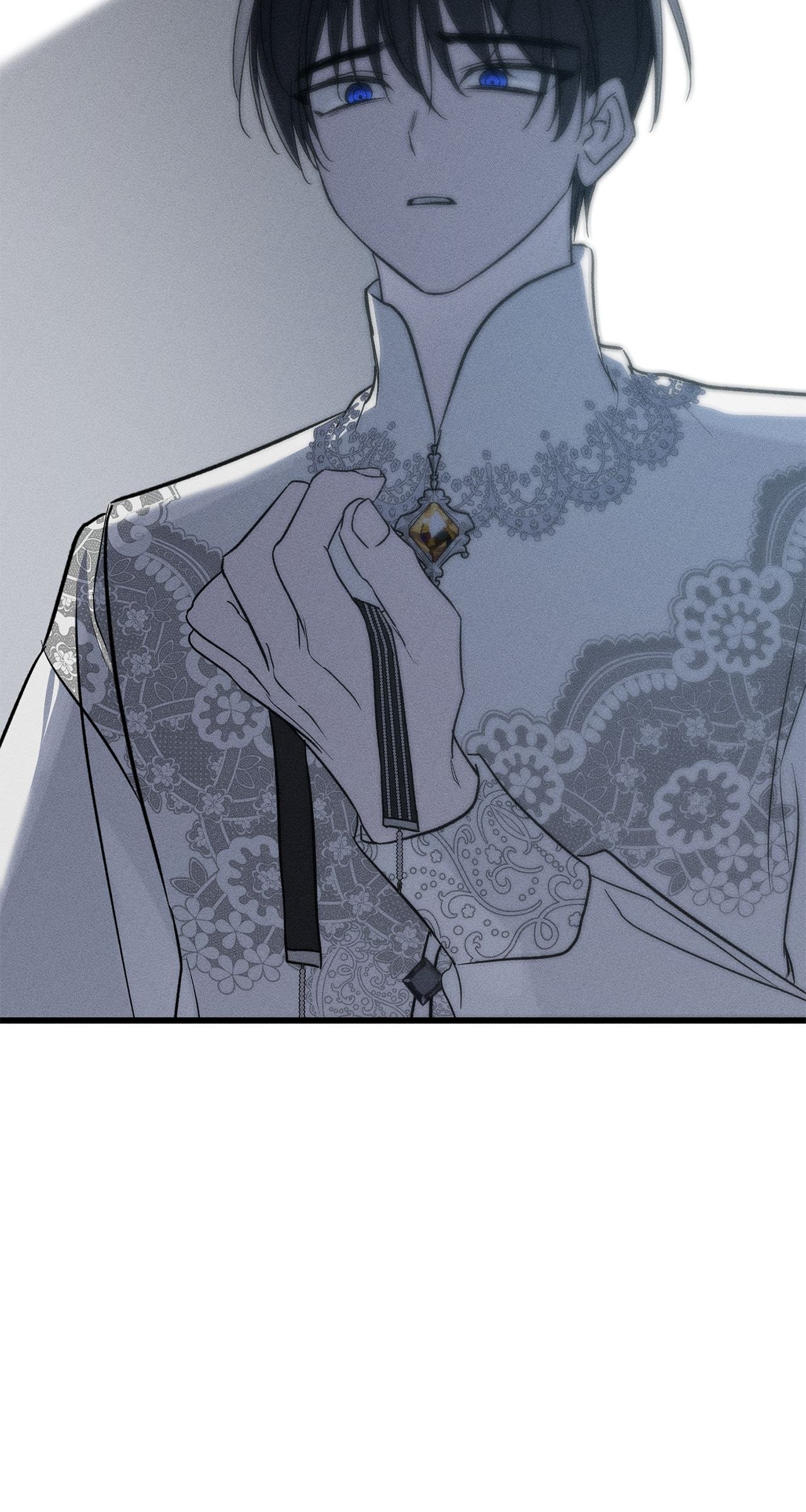 Page 31 of Chapter 49