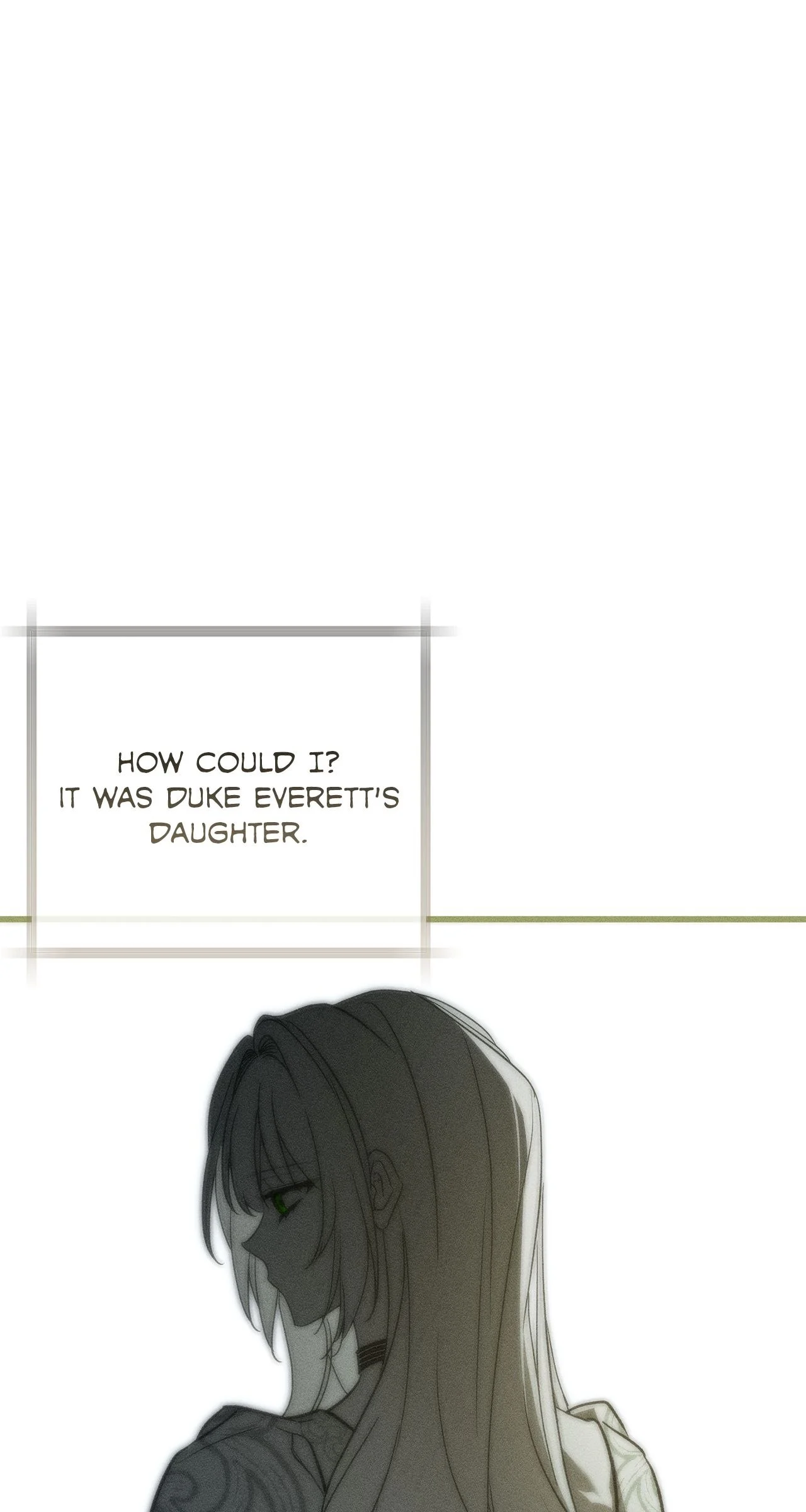 Page 32 of Chapter 49